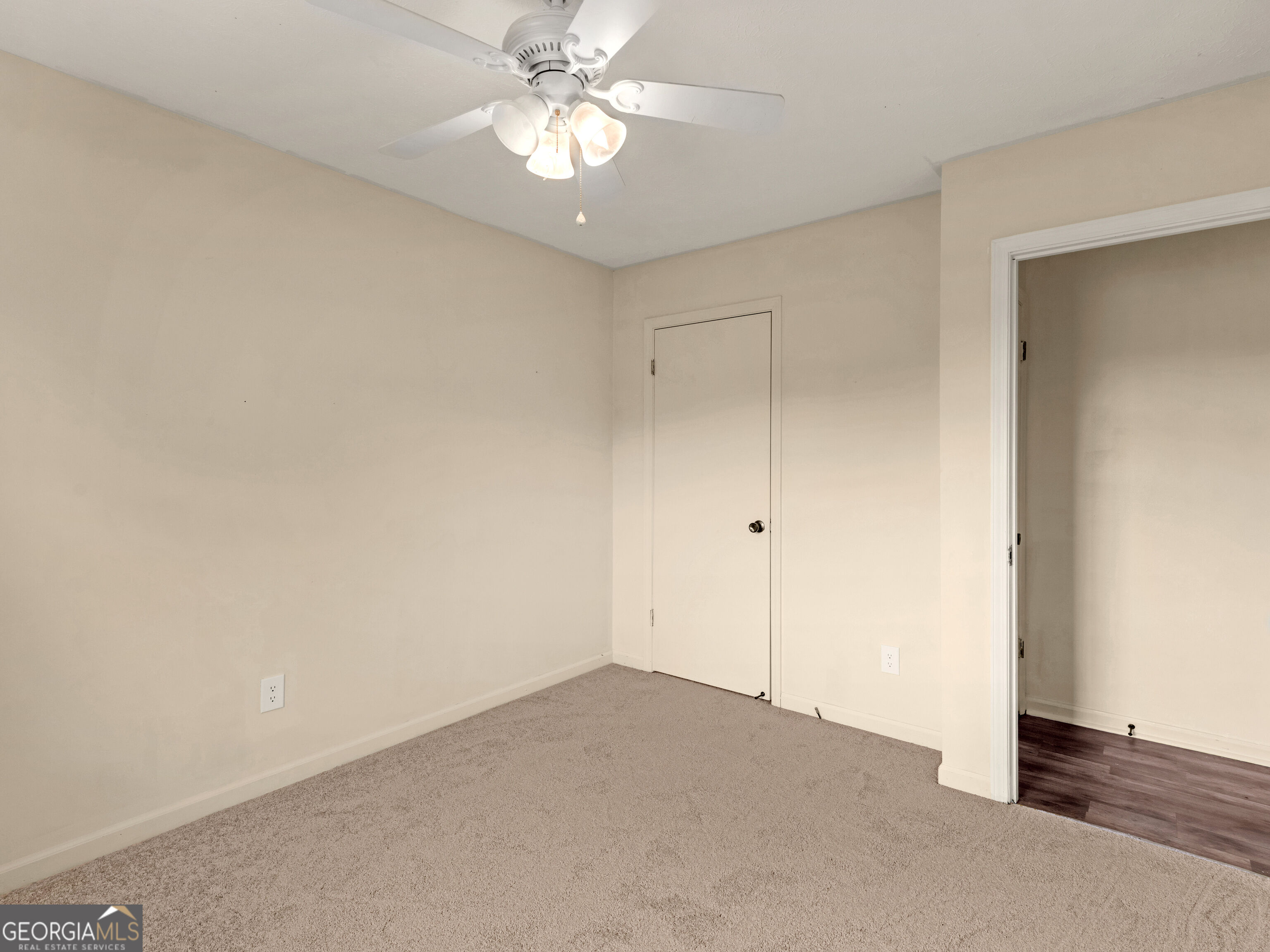 121 Rosser Road Property Photo 27