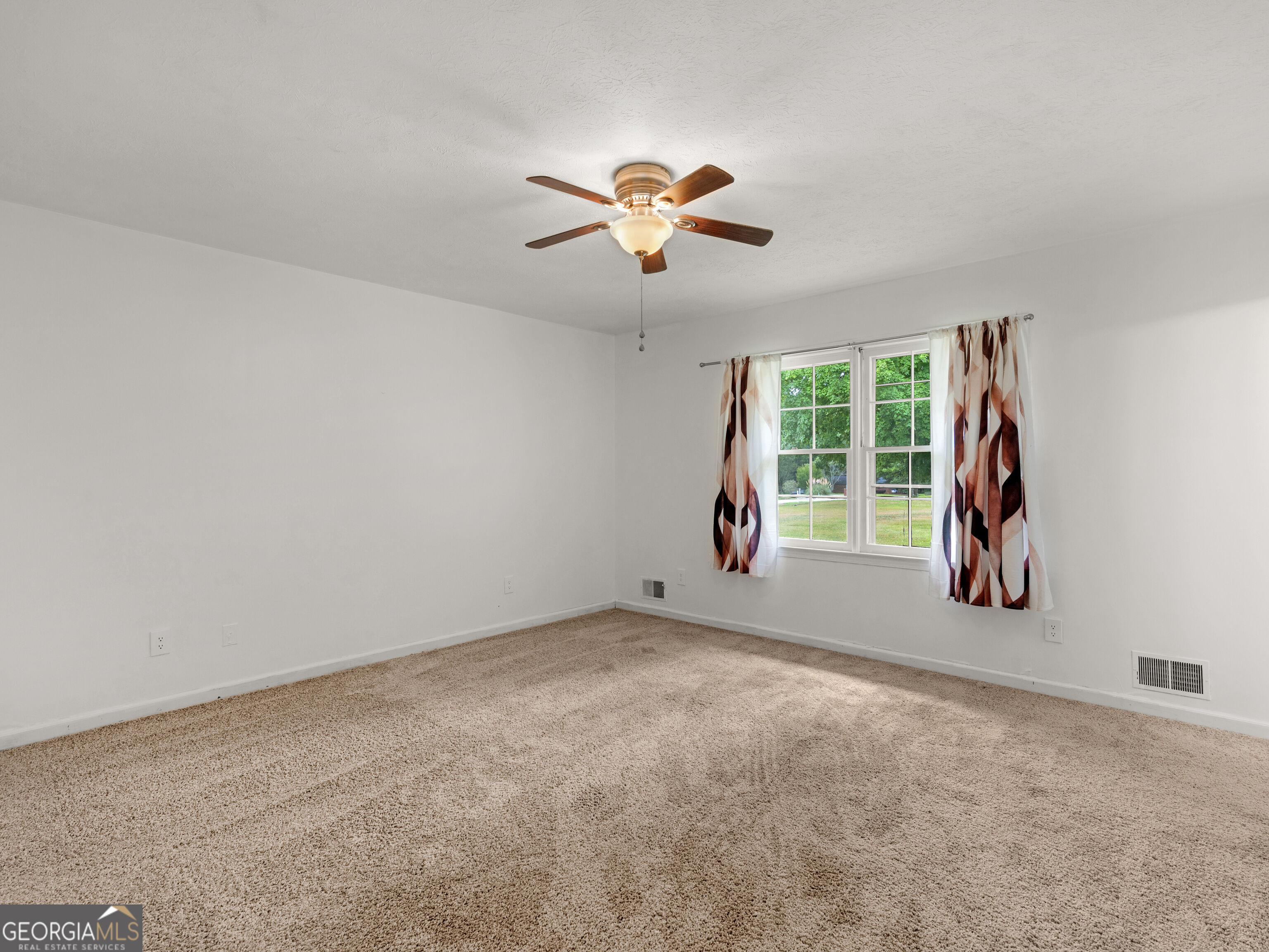 121 Rosser Road Property Photo 28