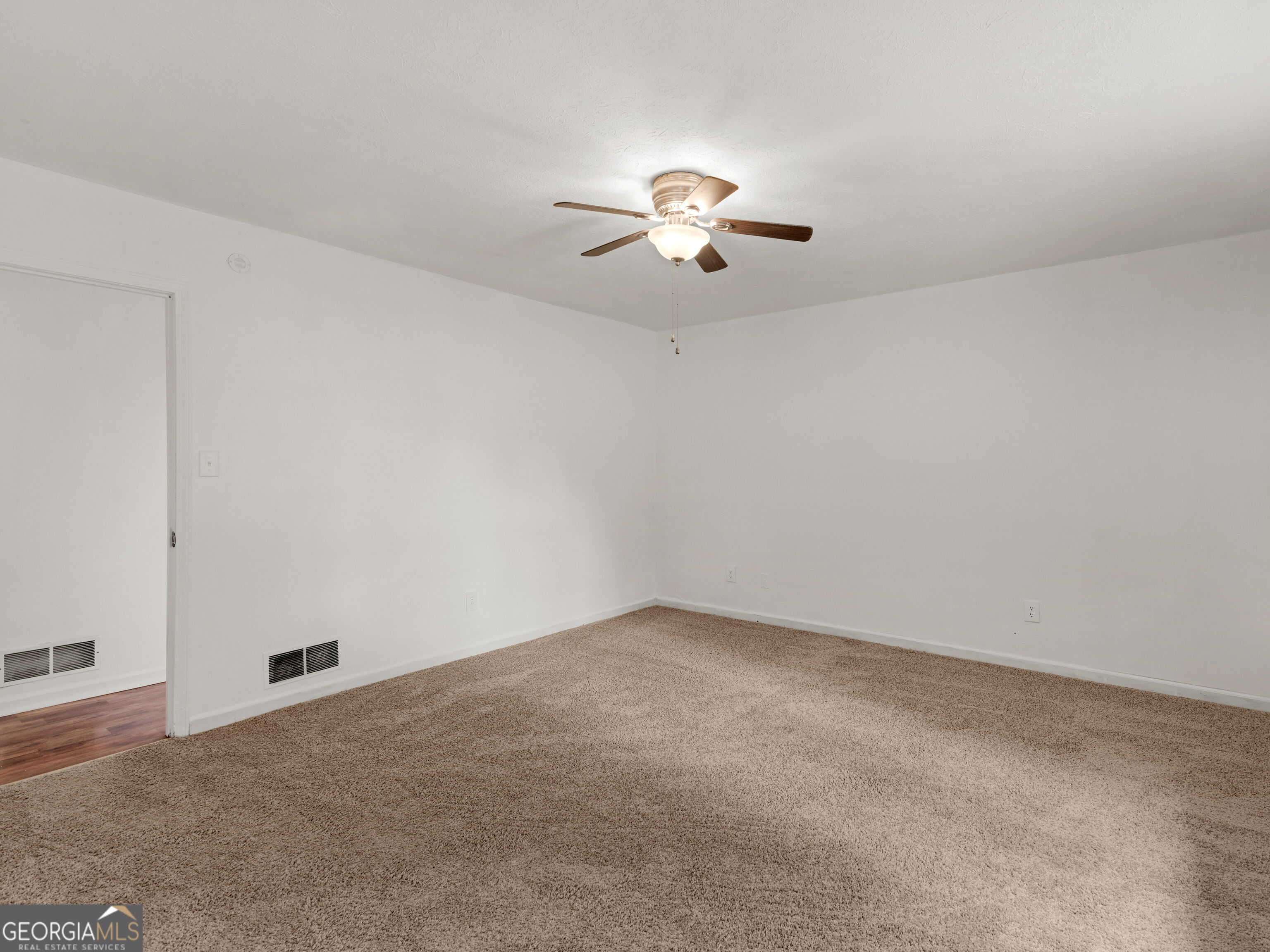 121 Rosser Road Property Photo 29