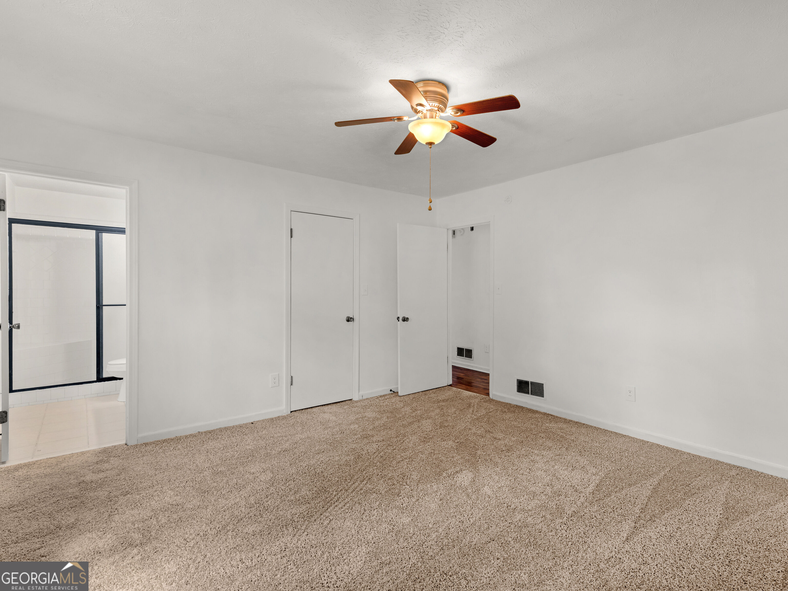 121 Rosser Road Property Photo 30