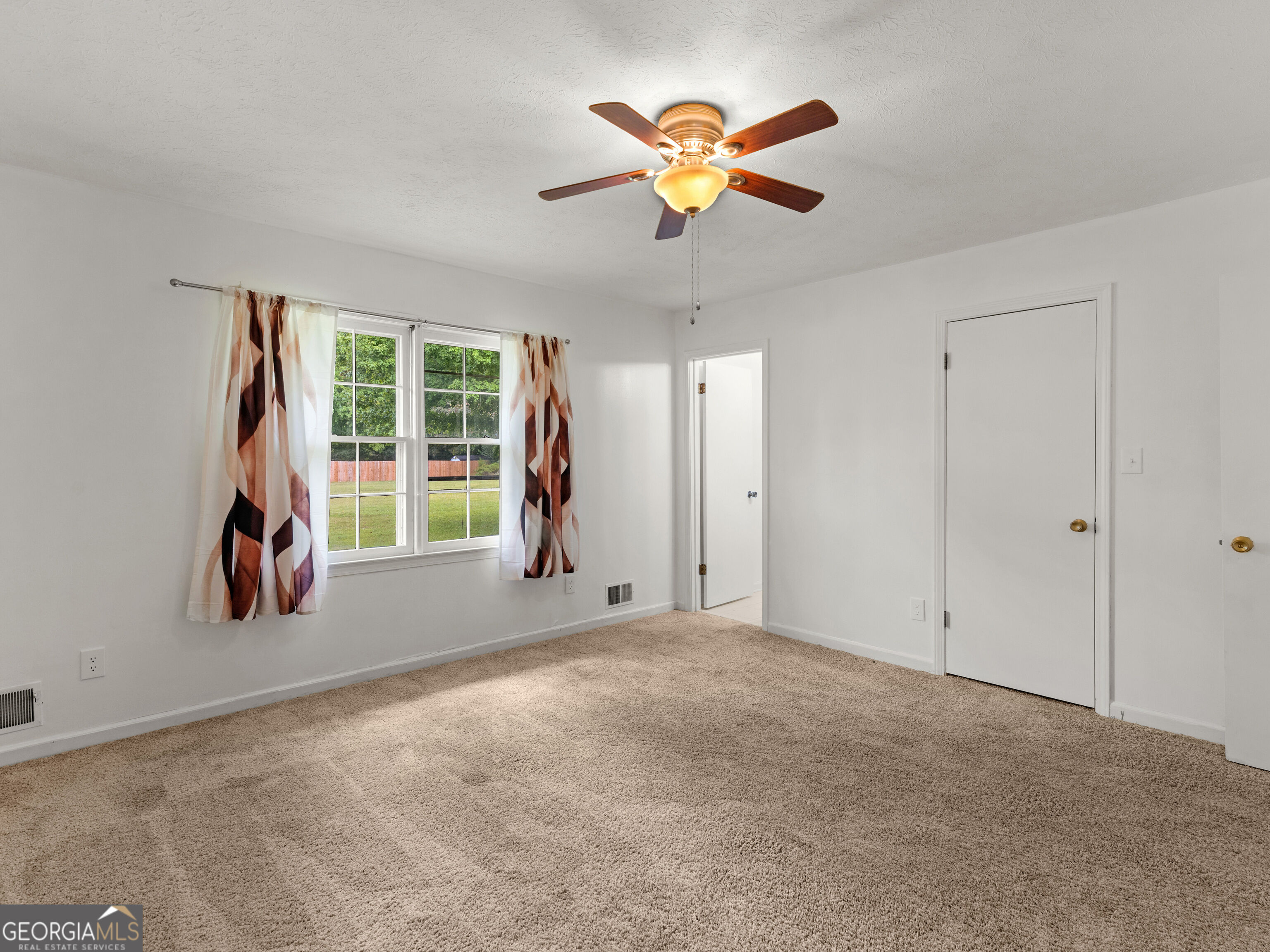 121 Rosser Road Property Photo 31
