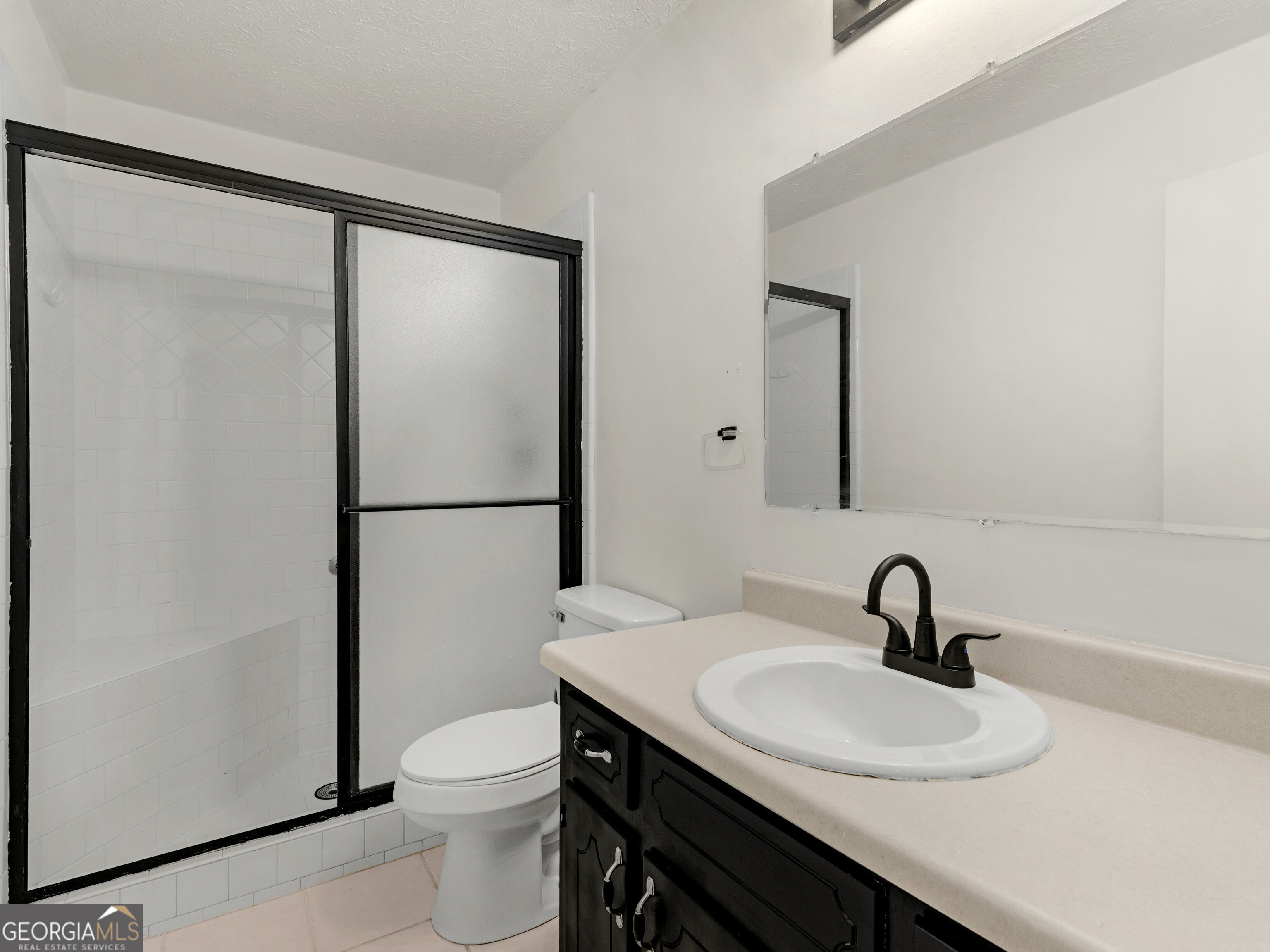 121 Rosser Road Property Photo 32