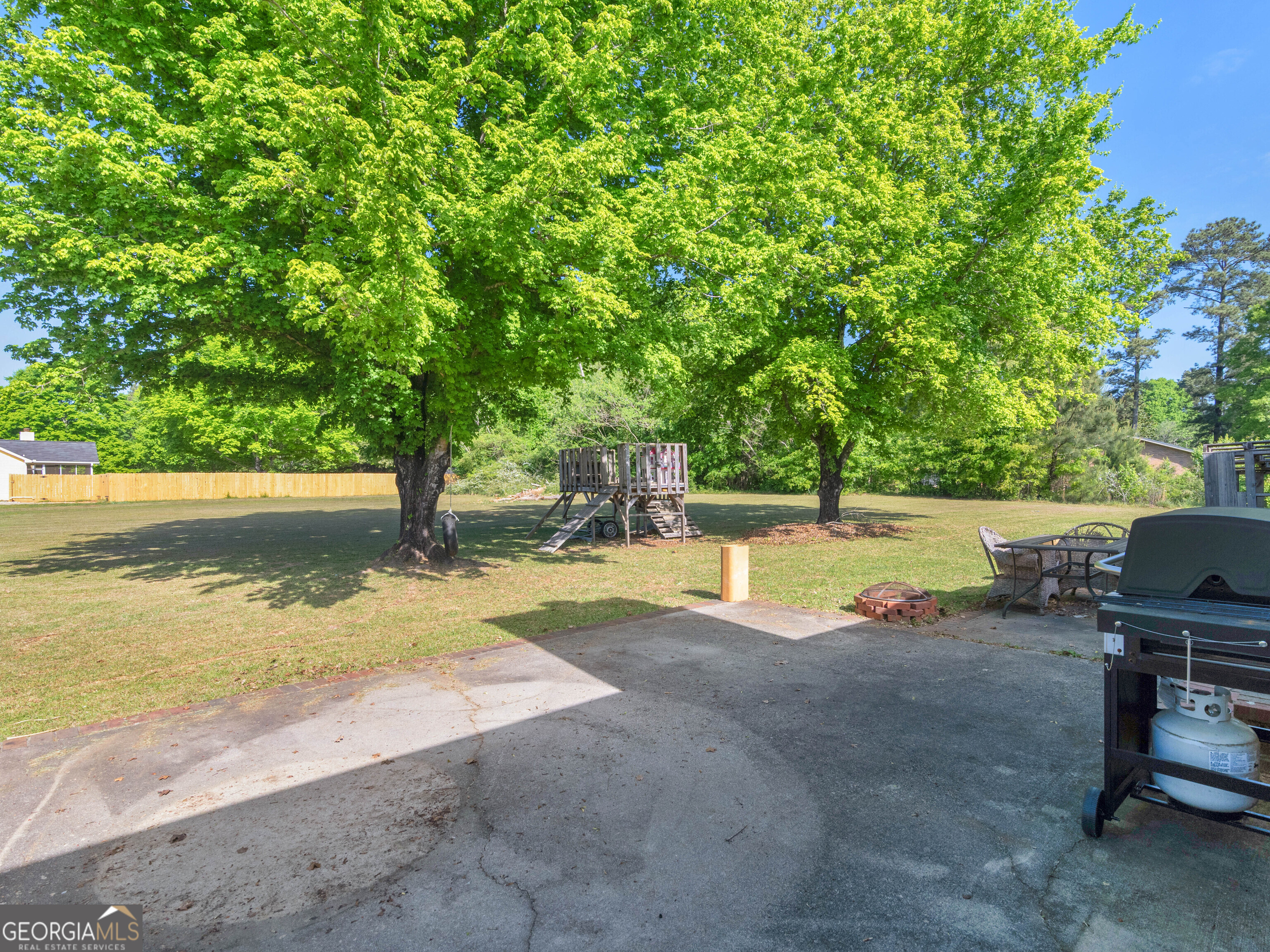 121 Rosser Road Property Photo 33