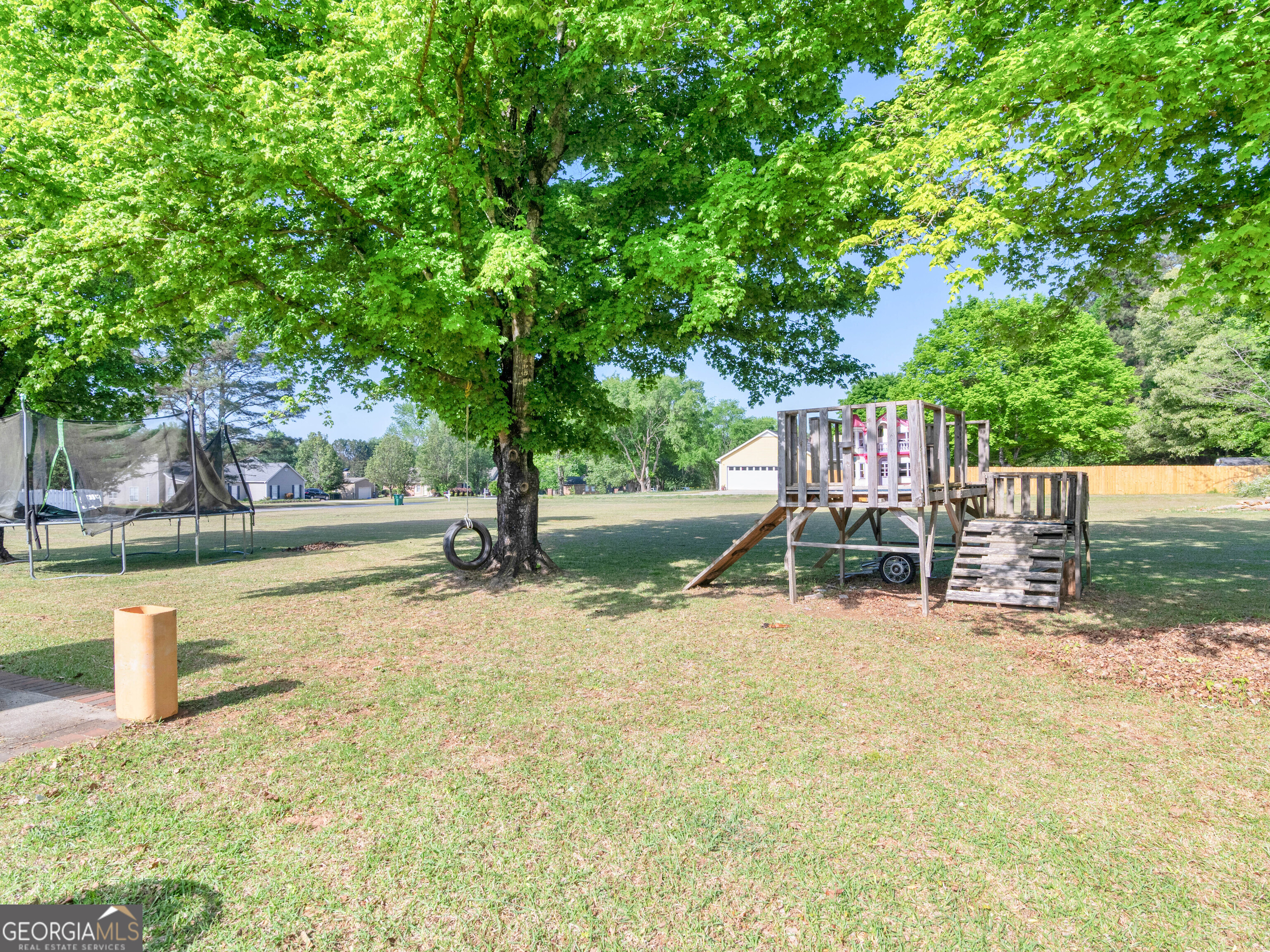 121 Rosser Road Property Photo 34