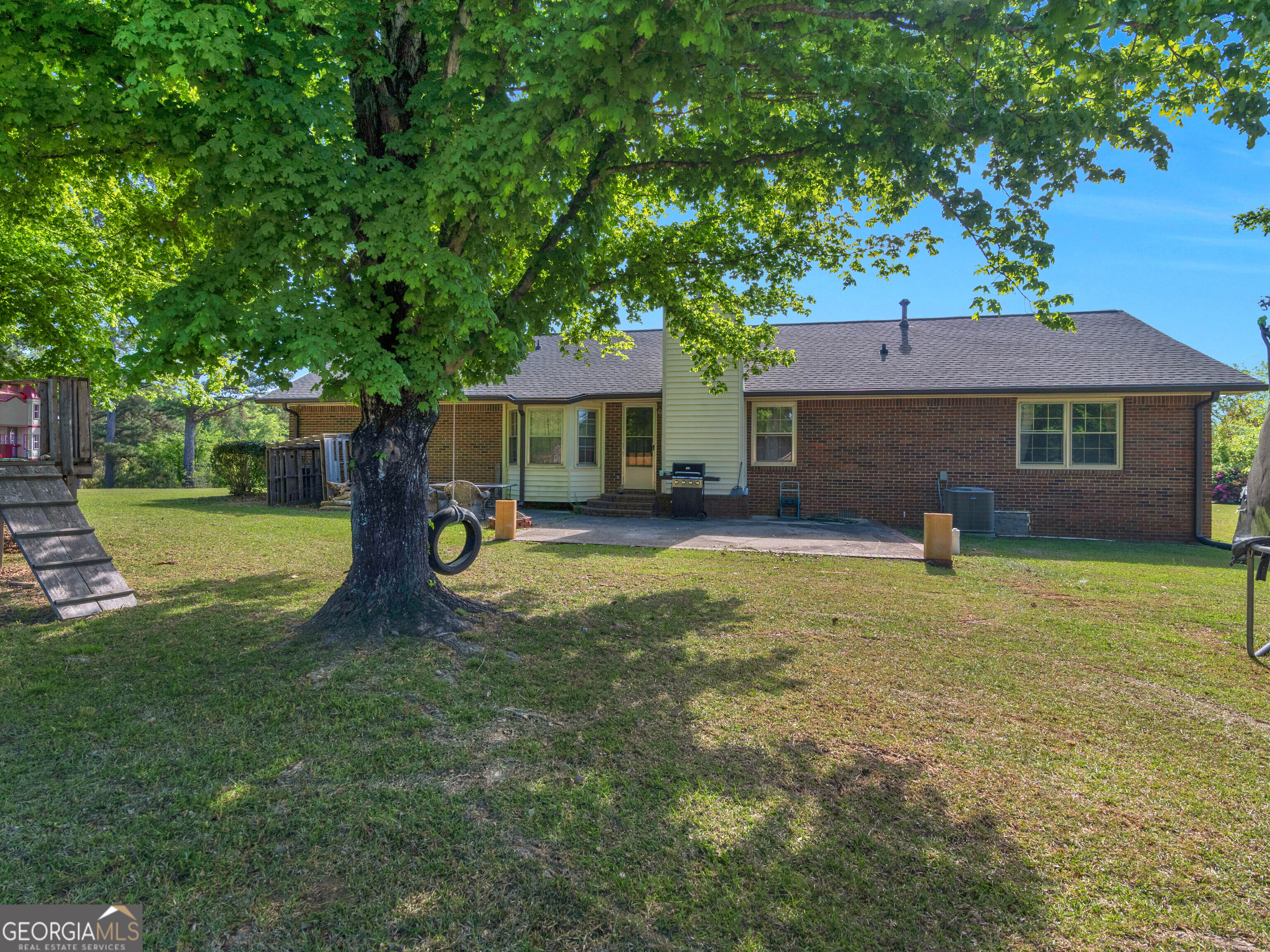 121 Rosser Road Property Photo 35