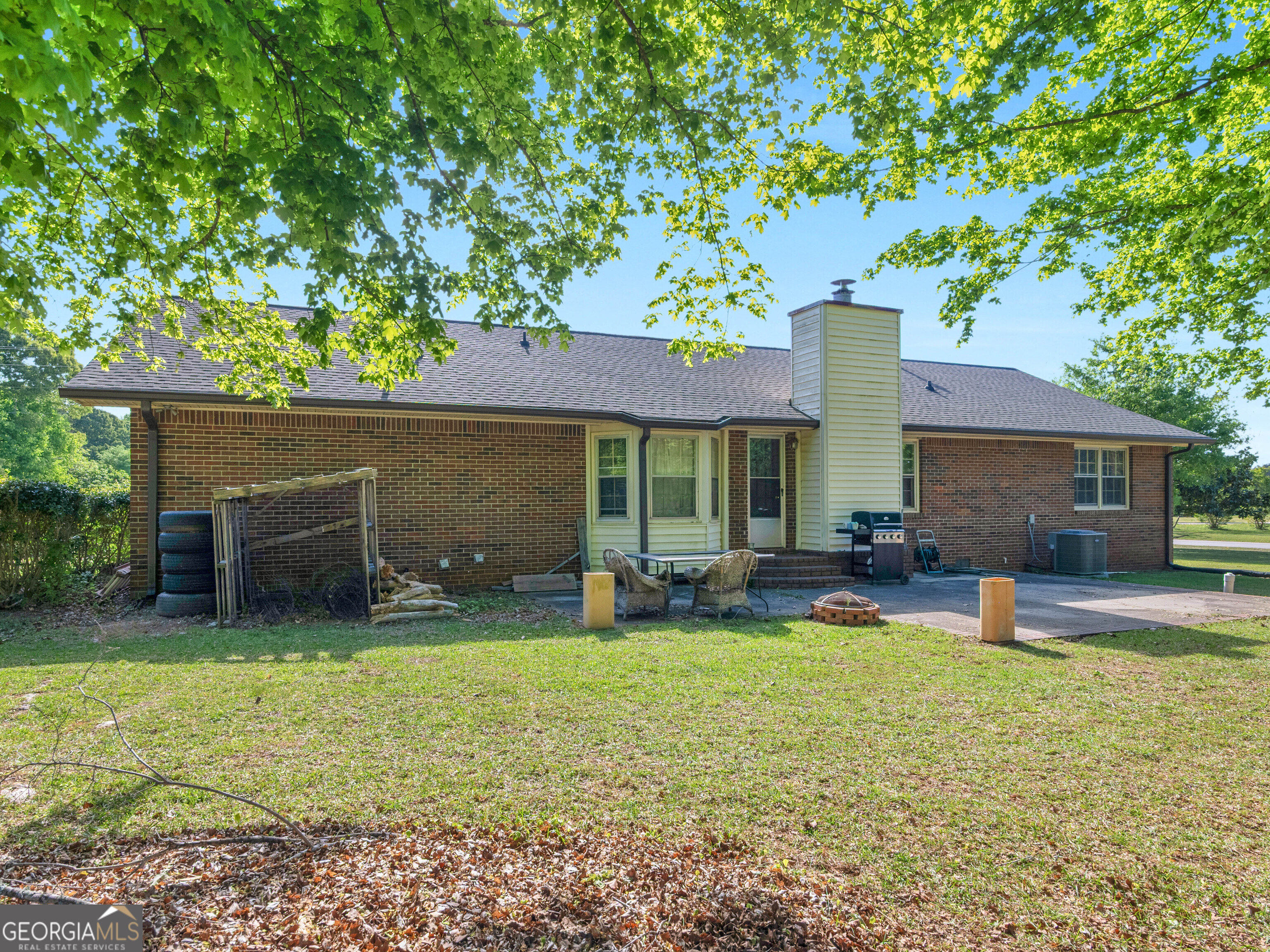 121 Rosser Road Property Photo 36