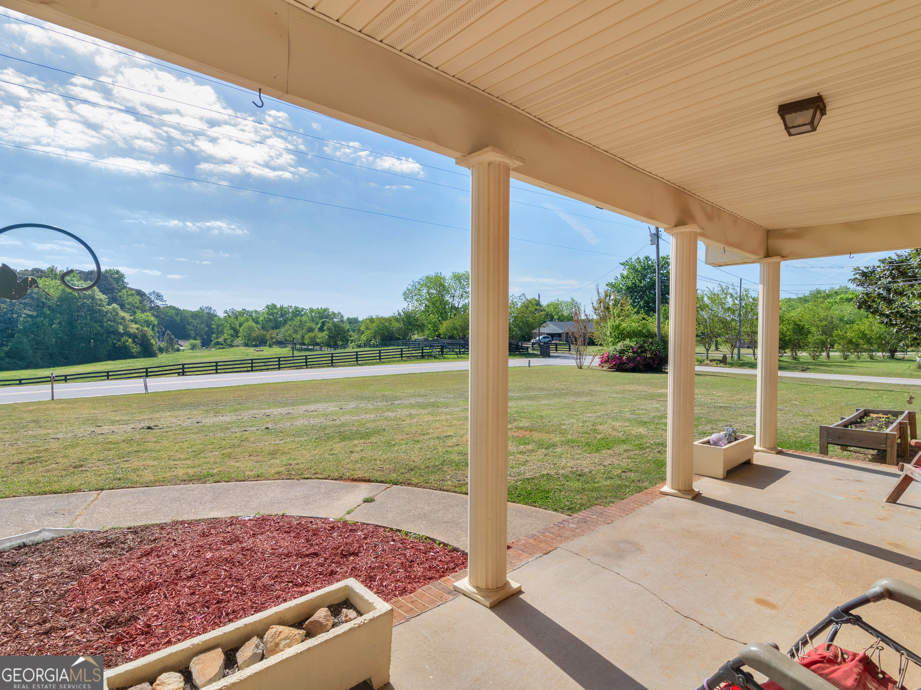 121 Rosser Road Property Photo 37