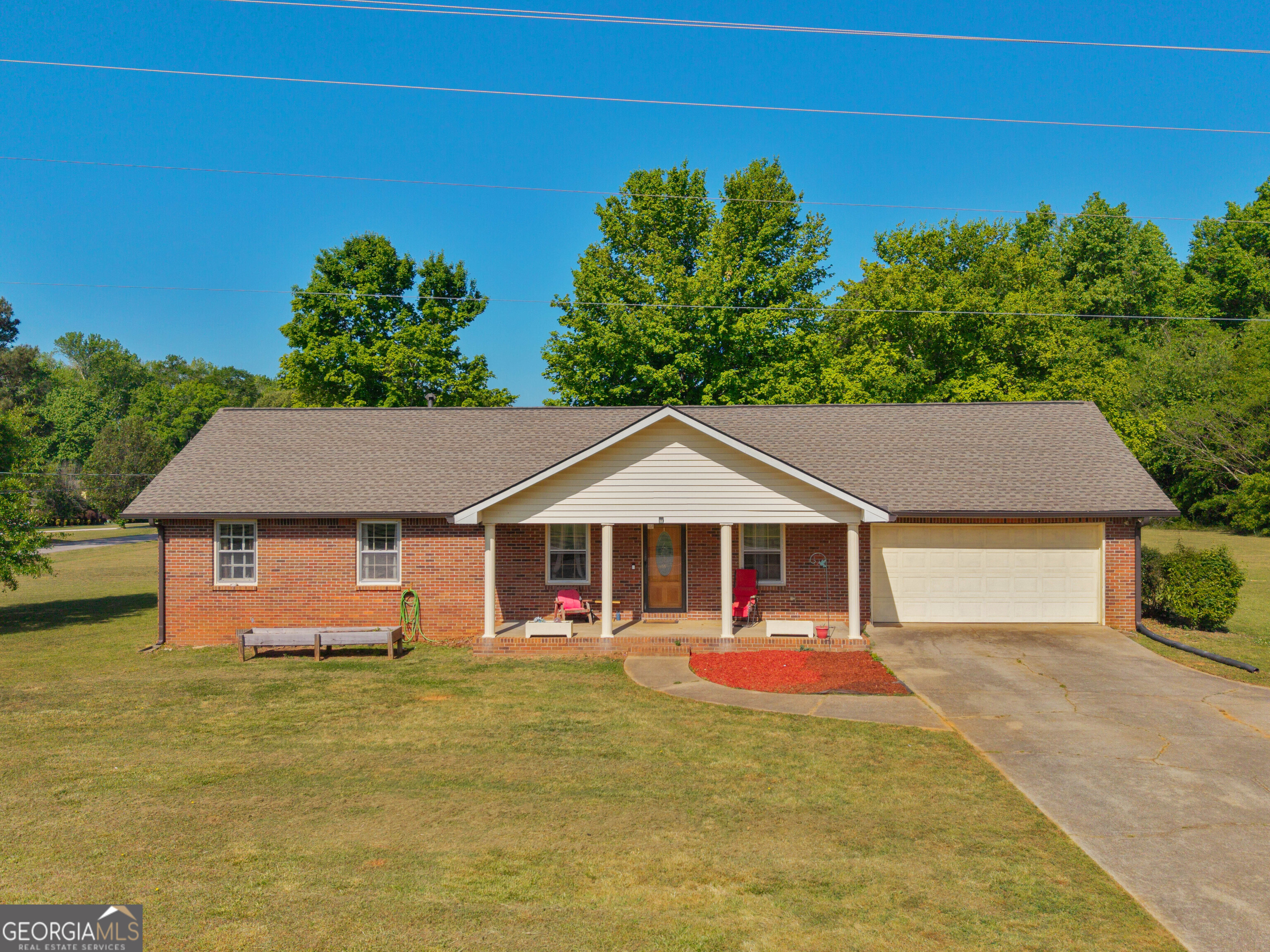 121 Rosser Road Property Photo 38