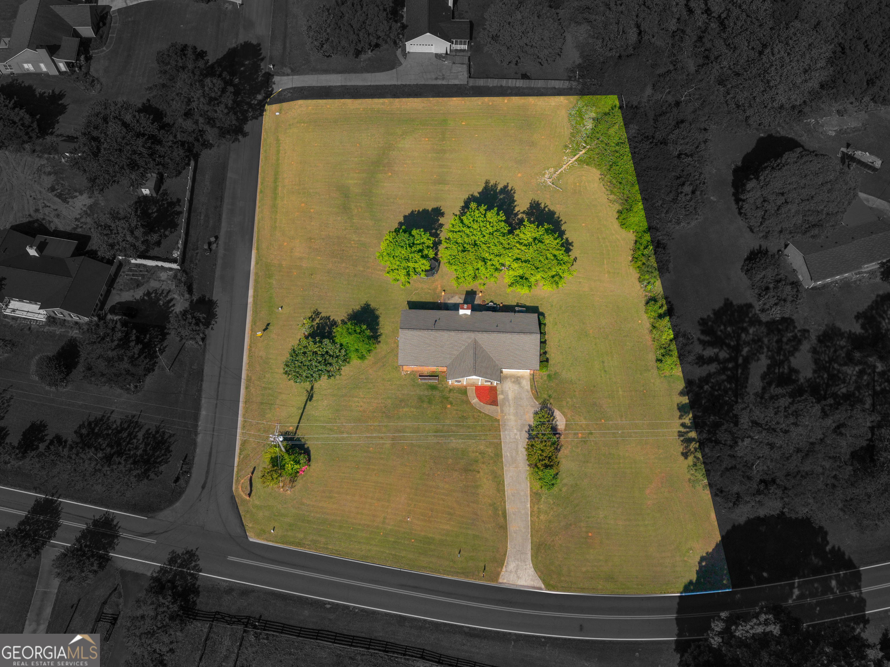 121 Rosser Road Property Photo 39