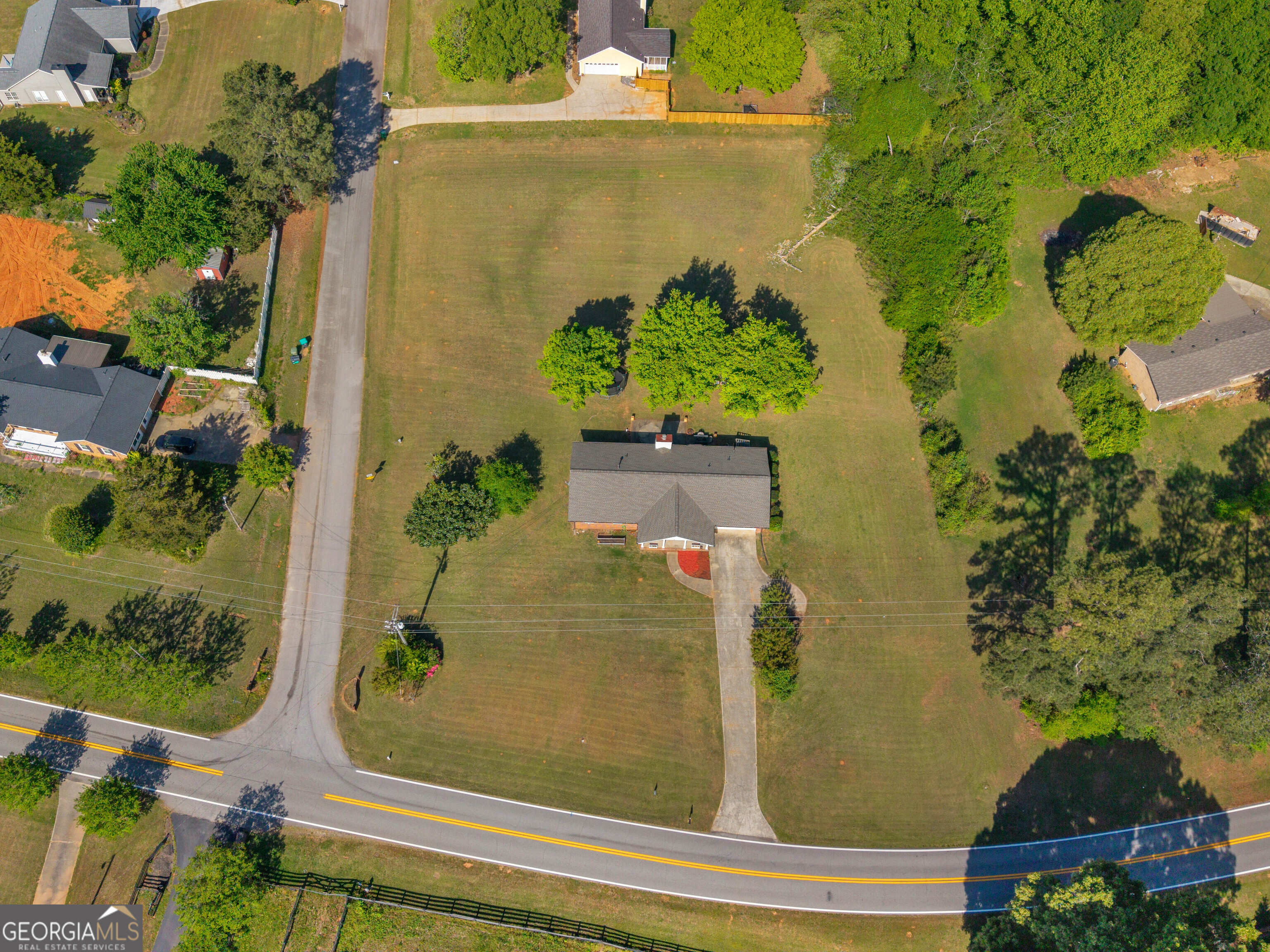121 Rosser Road Property Photo 40
