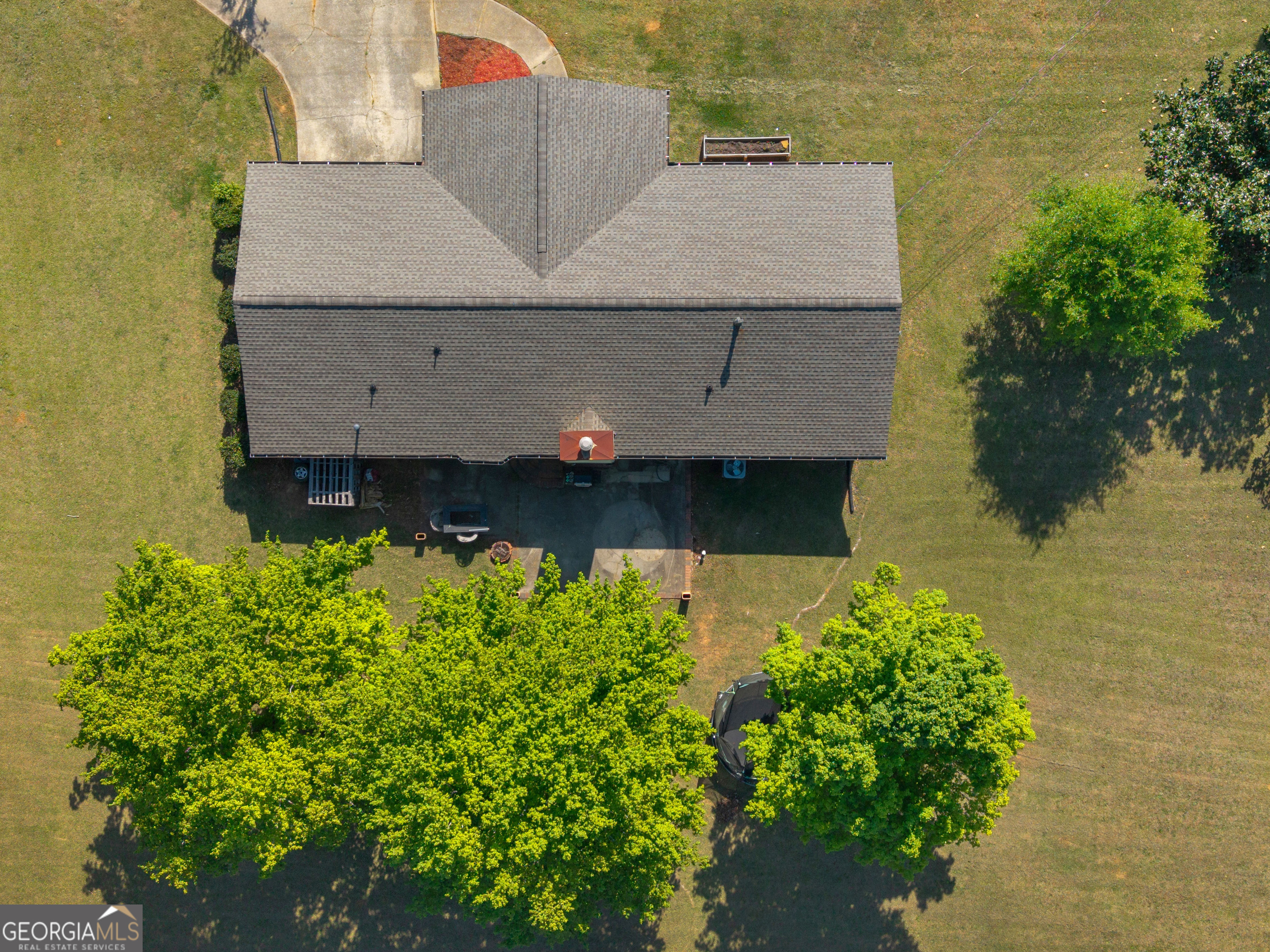 121 Rosser Road Property Photo 41