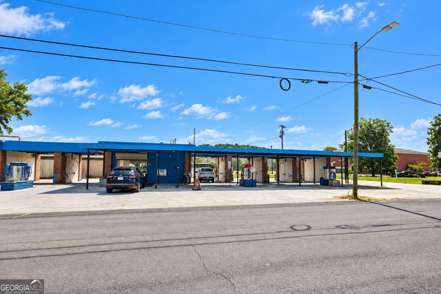 102 S Fair Street Property Photo 1