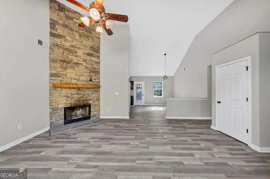 14 Sherwood Drive Nw Property Photo 6