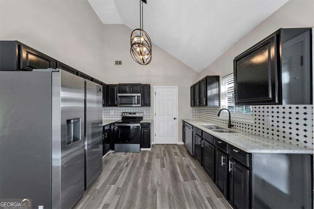 14 Sherwood Drive Nw Property Photo 11