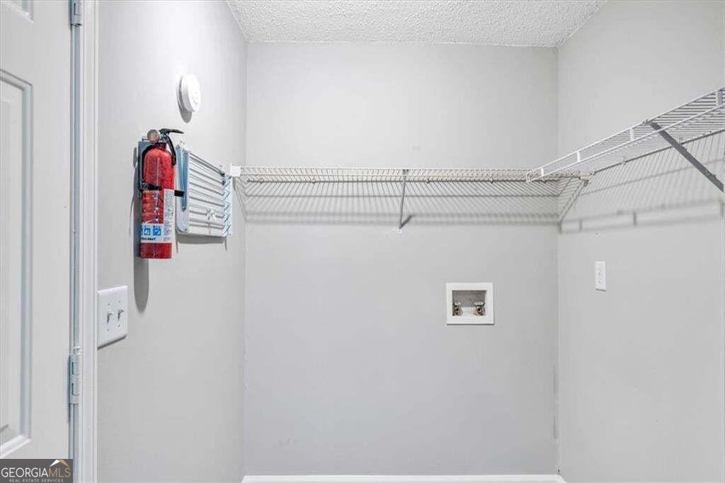 14 Sherwood Drive Nw Property Photo 12