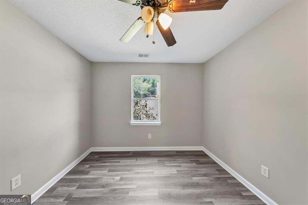 14 Sherwood Drive Nw Property Photo 13