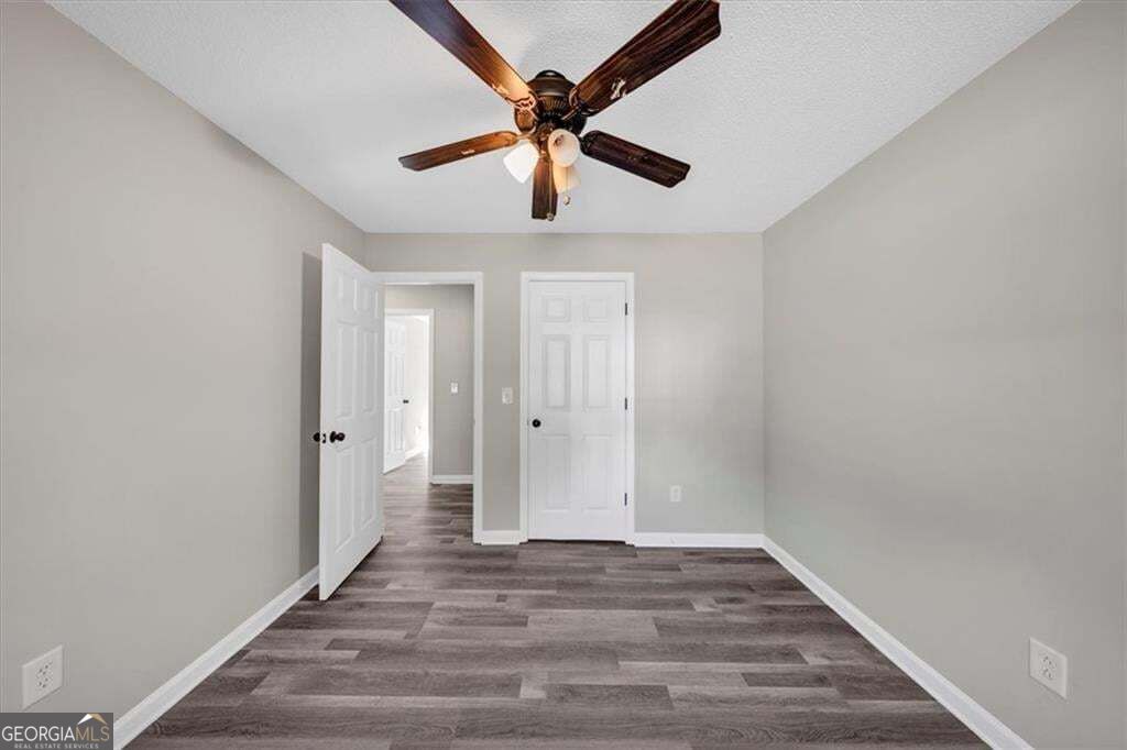 14 Sherwood Drive Nw Property Photo 14