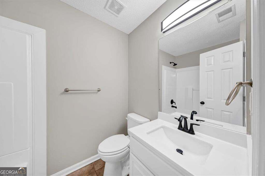14 Sherwood Drive Nw Property Photo 15