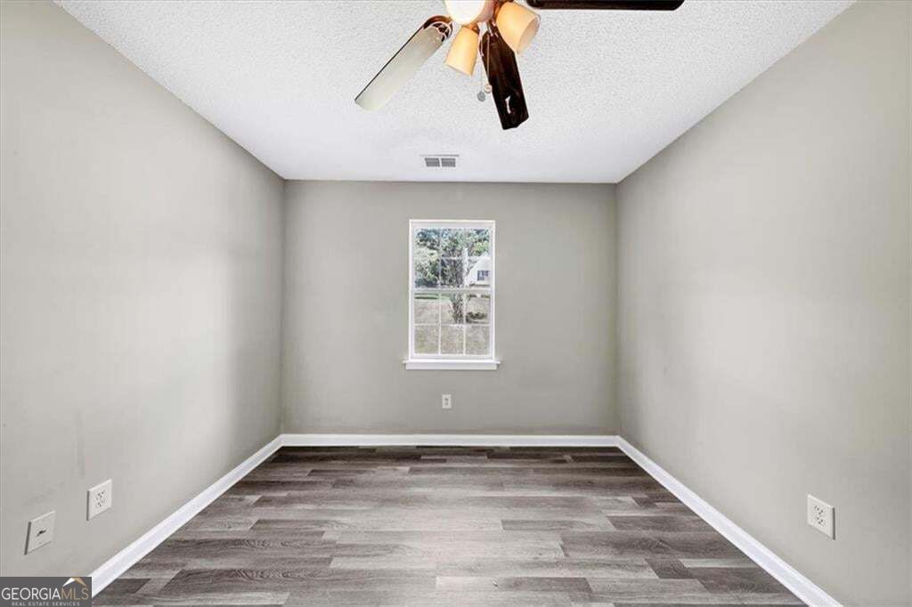14 Sherwood Drive Nw Property Photo 16