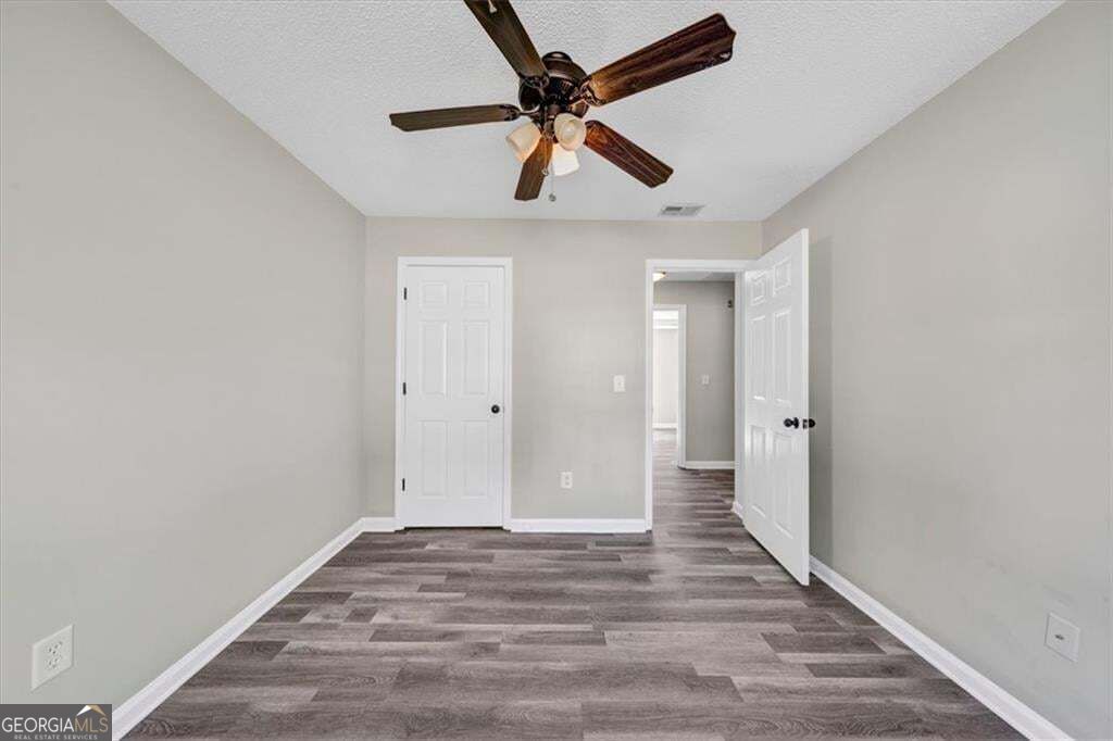 14 Sherwood Drive Nw Property Photo 17