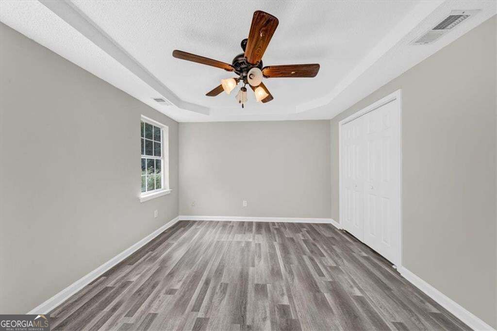 14 Sherwood Drive Nw Property Photo 18