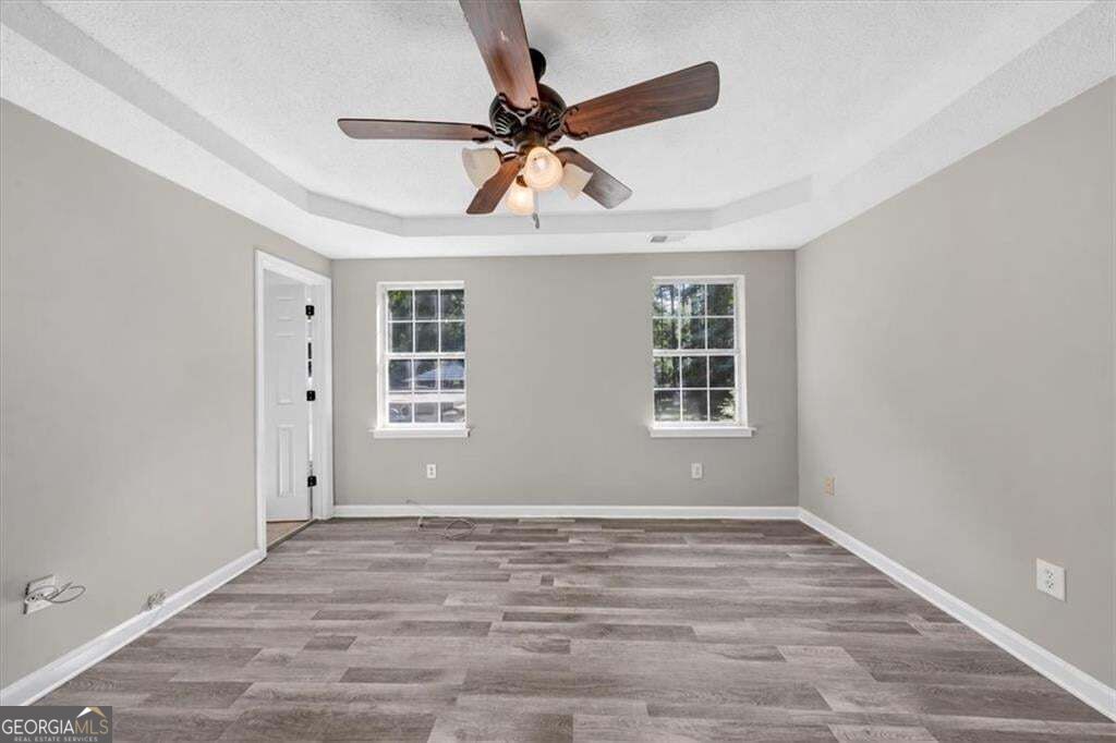 14 Sherwood Drive Nw Property Photo 19