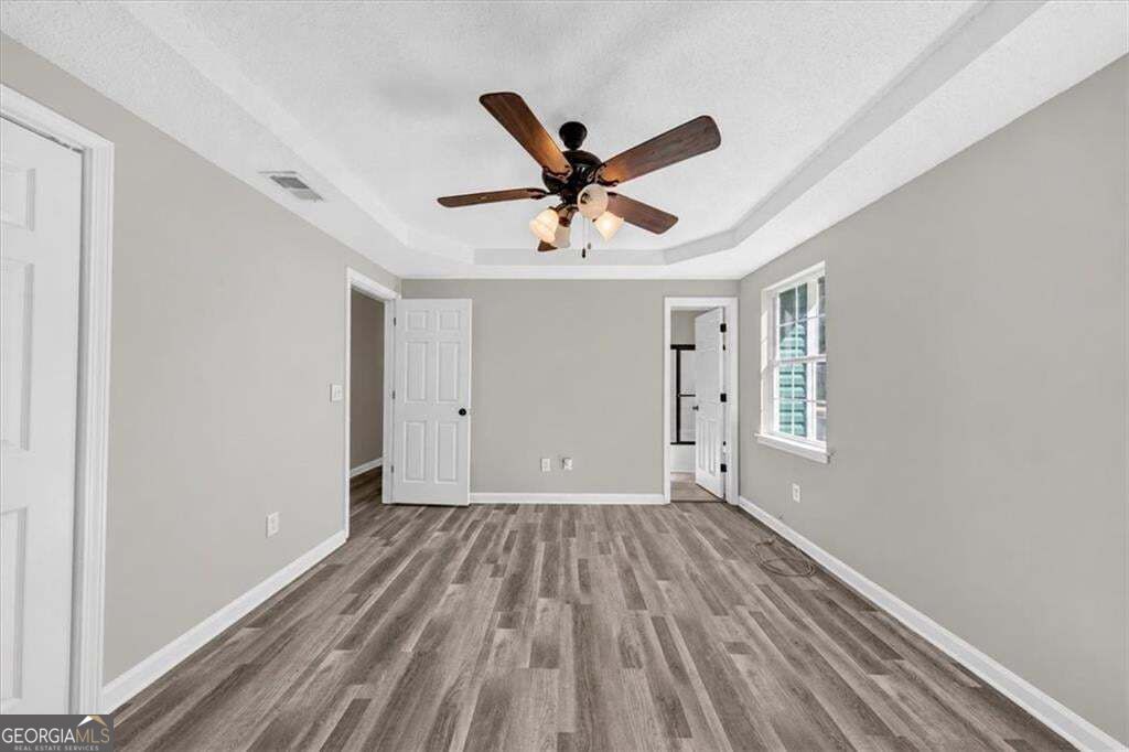 14 Sherwood Drive Nw Property Photo 21