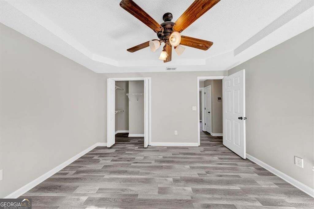 14 Sherwood Drive Nw Property Photo 22