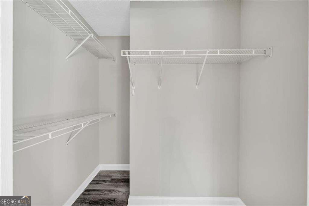 14 Sherwood Drive Nw Property Photo 23