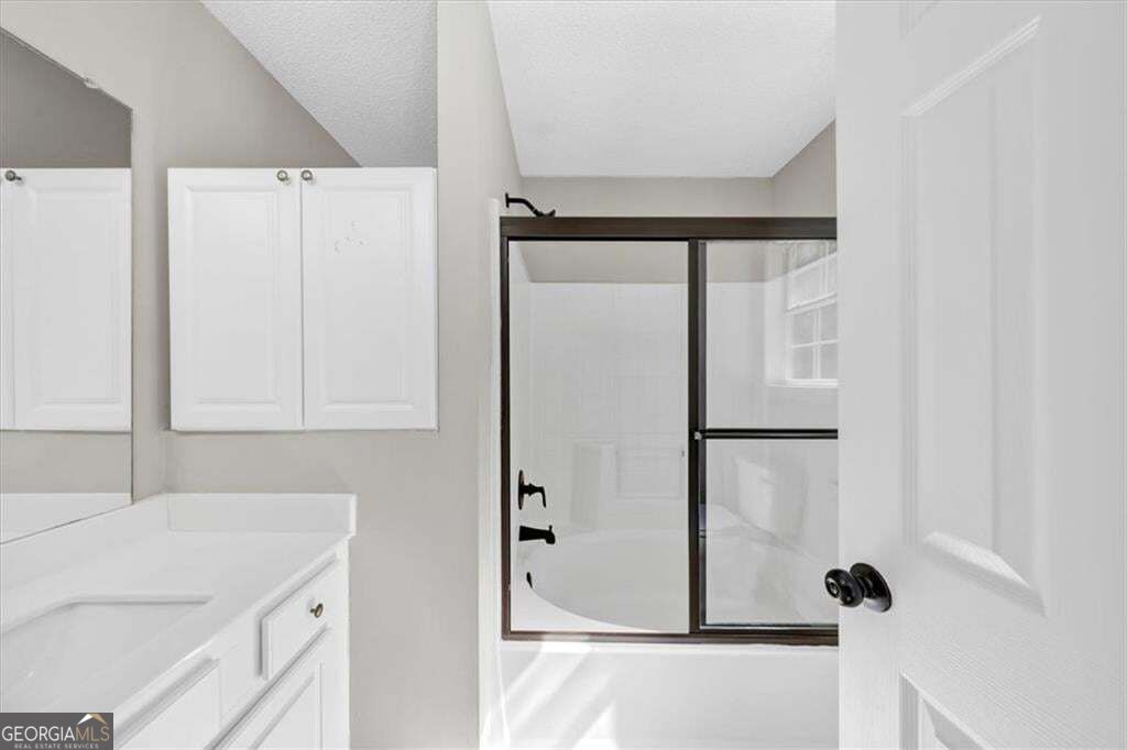14 Sherwood Drive Nw Property Photo 24