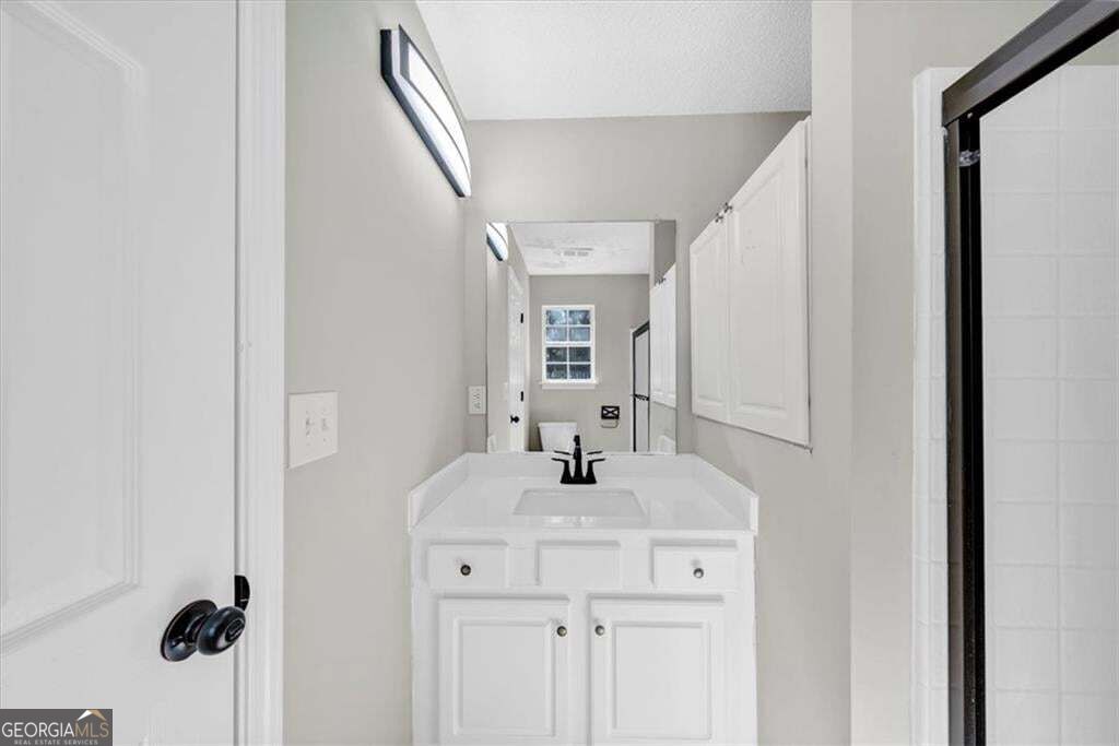 14 Sherwood Drive Nw Property Photo 25