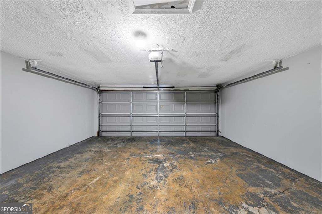 14 Sherwood Drive Nw Property Photo 26