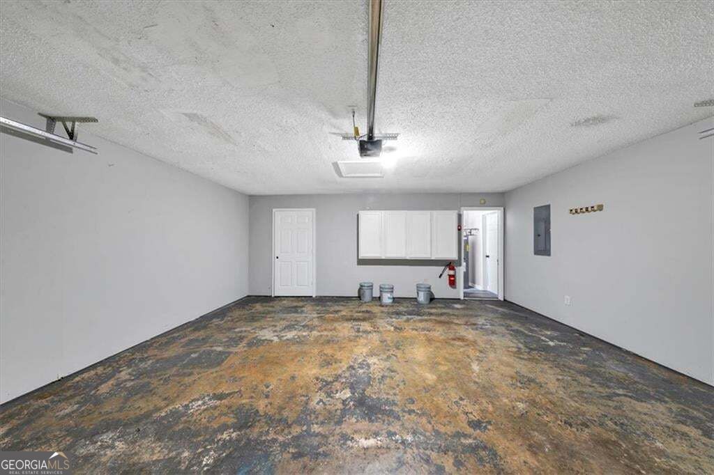 14 Sherwood Drive Nw Property Photo 27