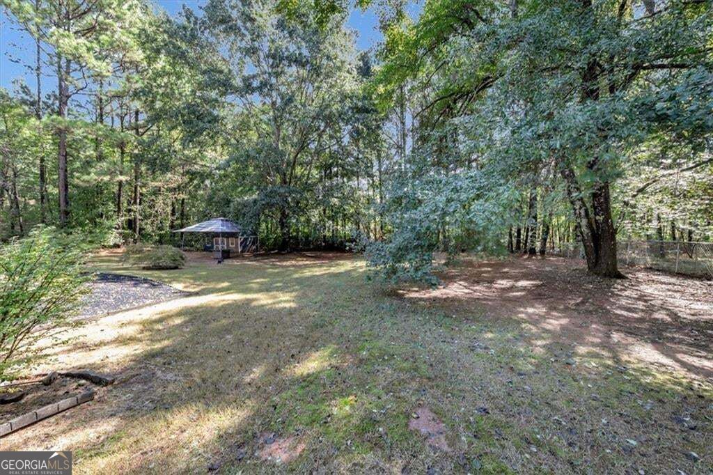 14 Sherwood Drive Nw Property Photo 30