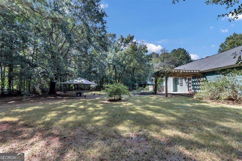 14 Sherwood Drive Nw Property Photo 31