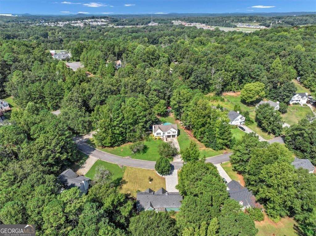 14 Sherwood Drive Nw Property Photo 34