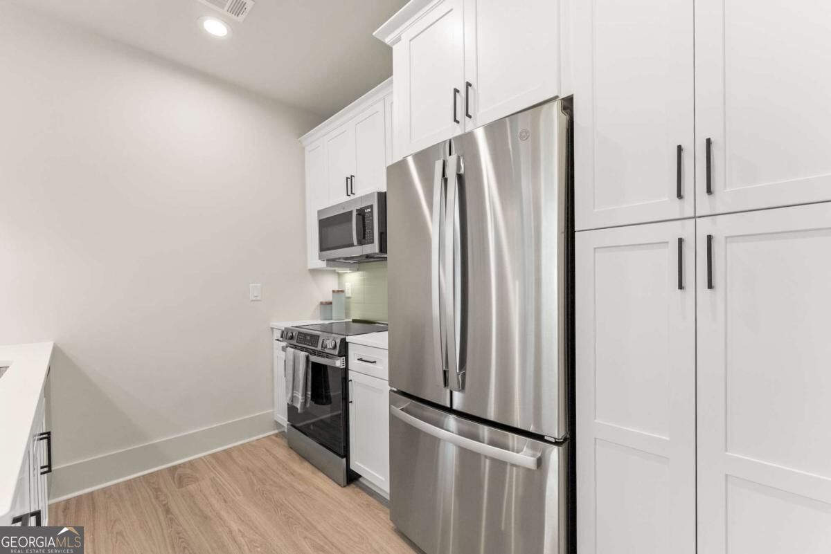 515 Nightfire Court Sw Property Photo 13