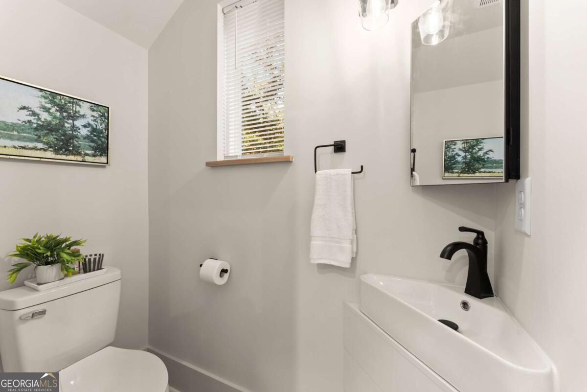 515 Nightfire Court Sw Property Photo 16