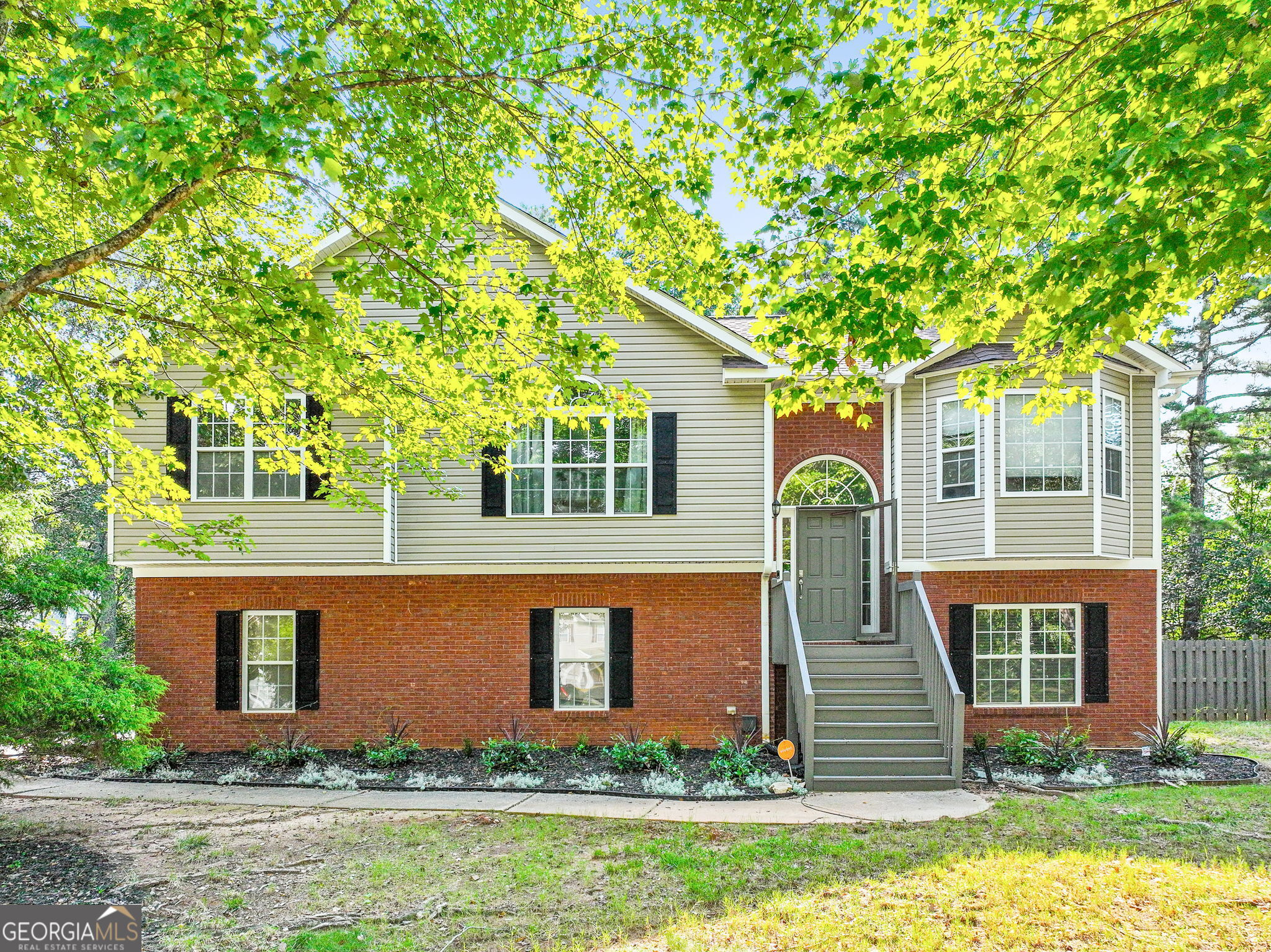 3415 Laurel Springs Cove Property Photo 1