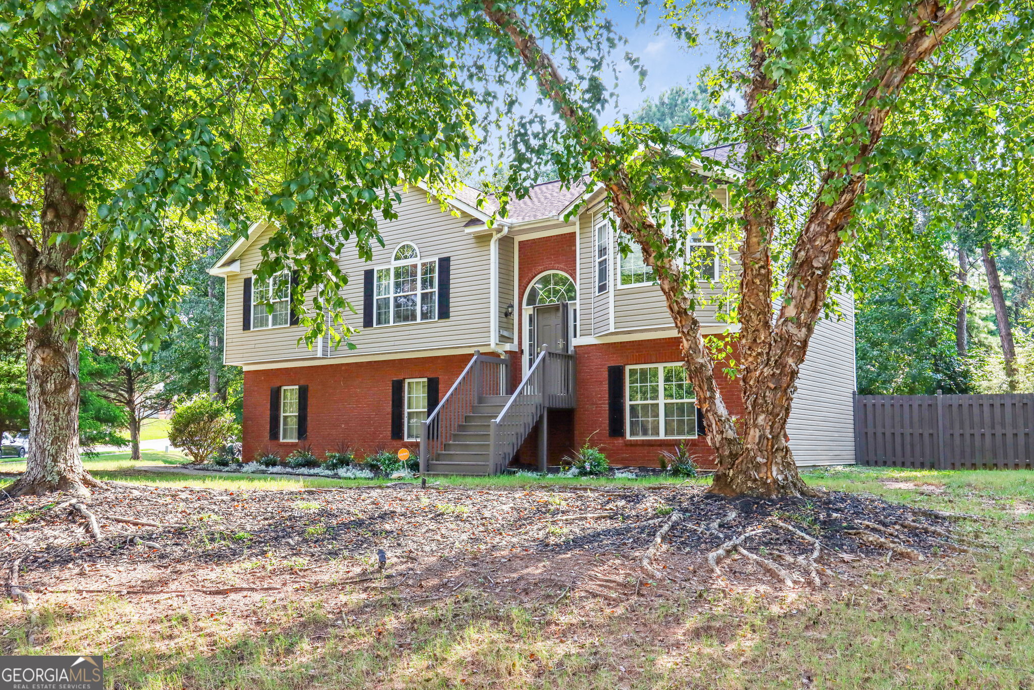 3415 Laurel Springs Cove Property Photo 2