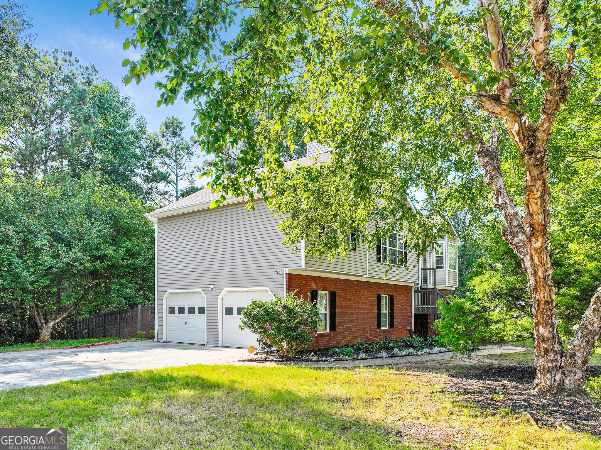 3415 Laurel Springs Cove Property Photo 3