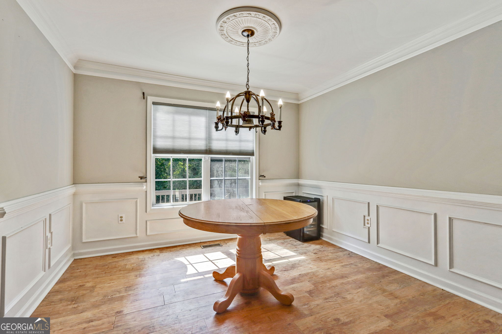 3415 Laurel Springs Cove Property Photo 7