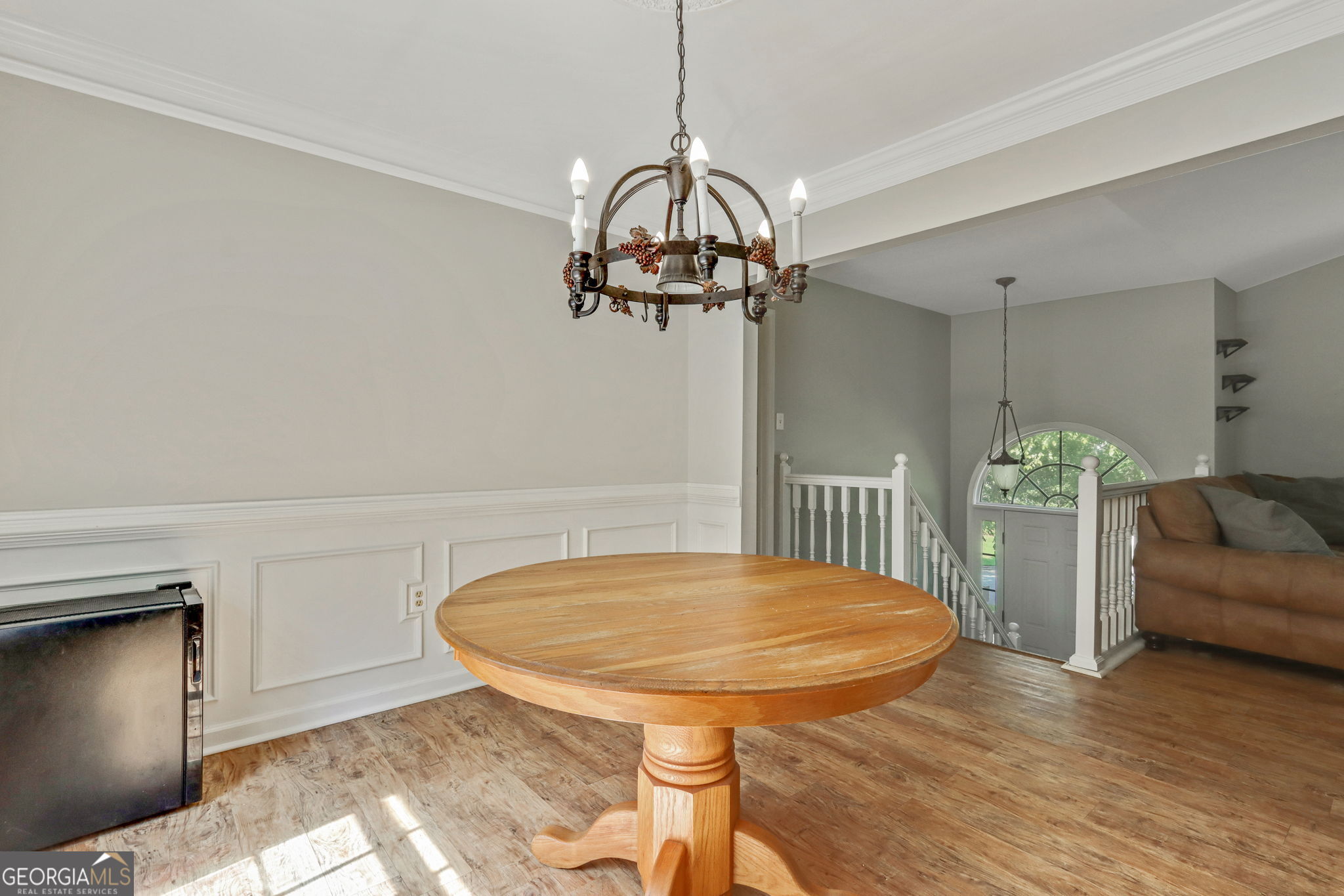 3415 Laurel Springs Cove Property Photo 9