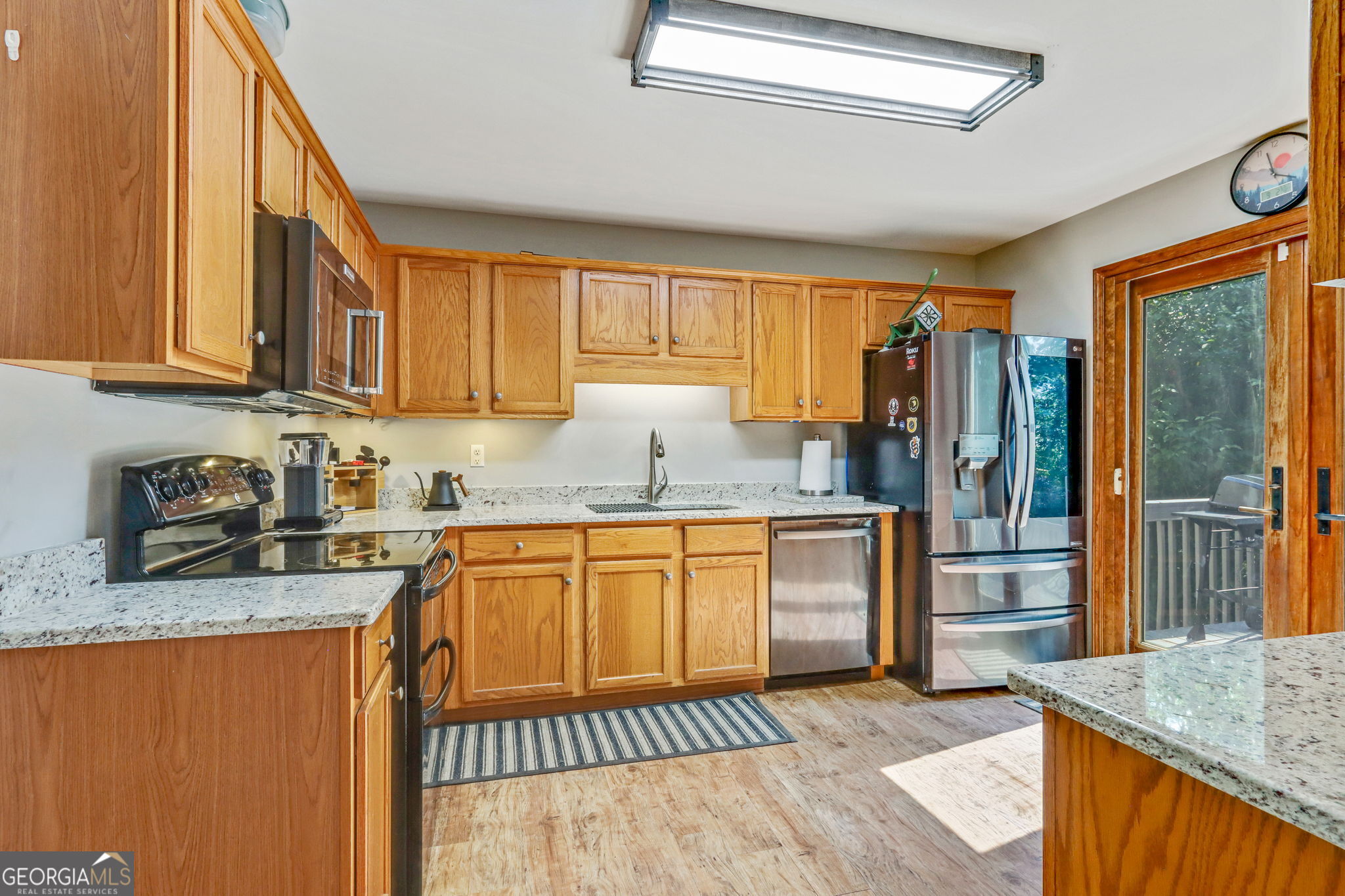 3415 Laurel Springs Cove Property Photo 10