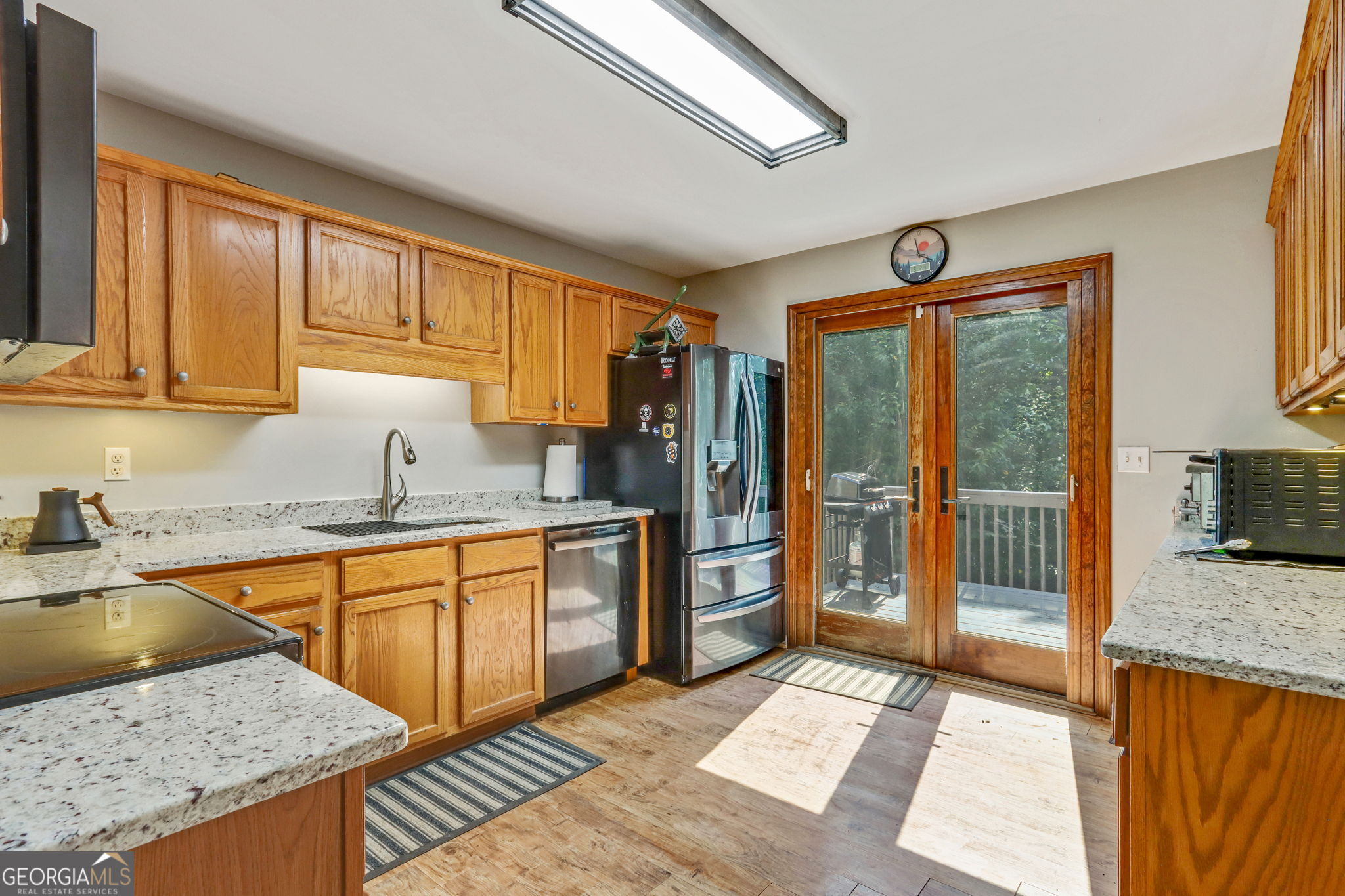 3415 Laurel Springs Cove Property Photo 11