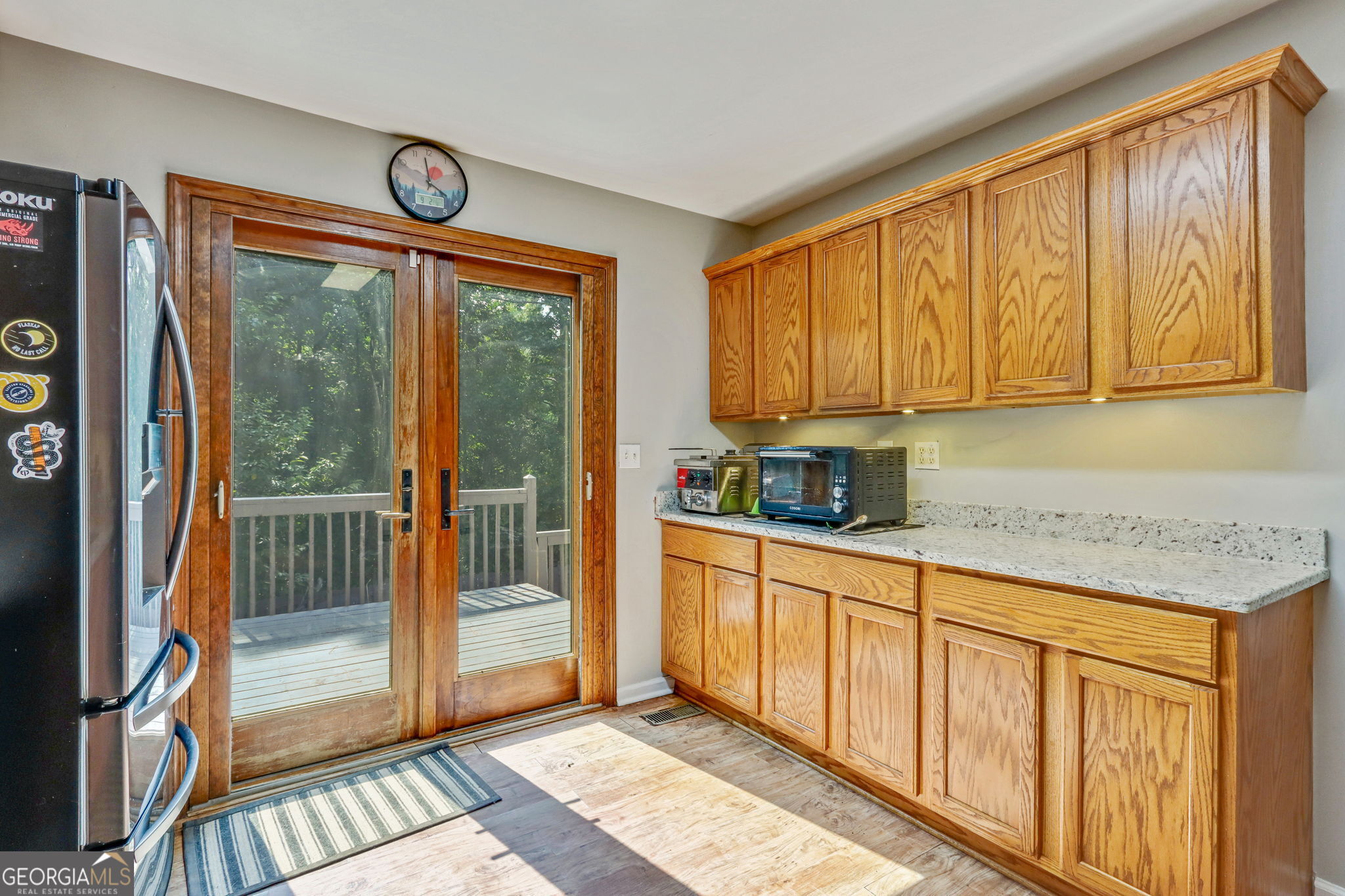 3415 Laurel Springs Cove Property Photo 12