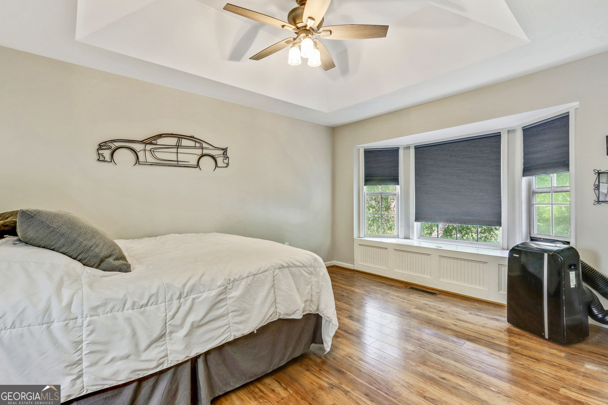 3415 Laurel Springs Cove Property Photo 14