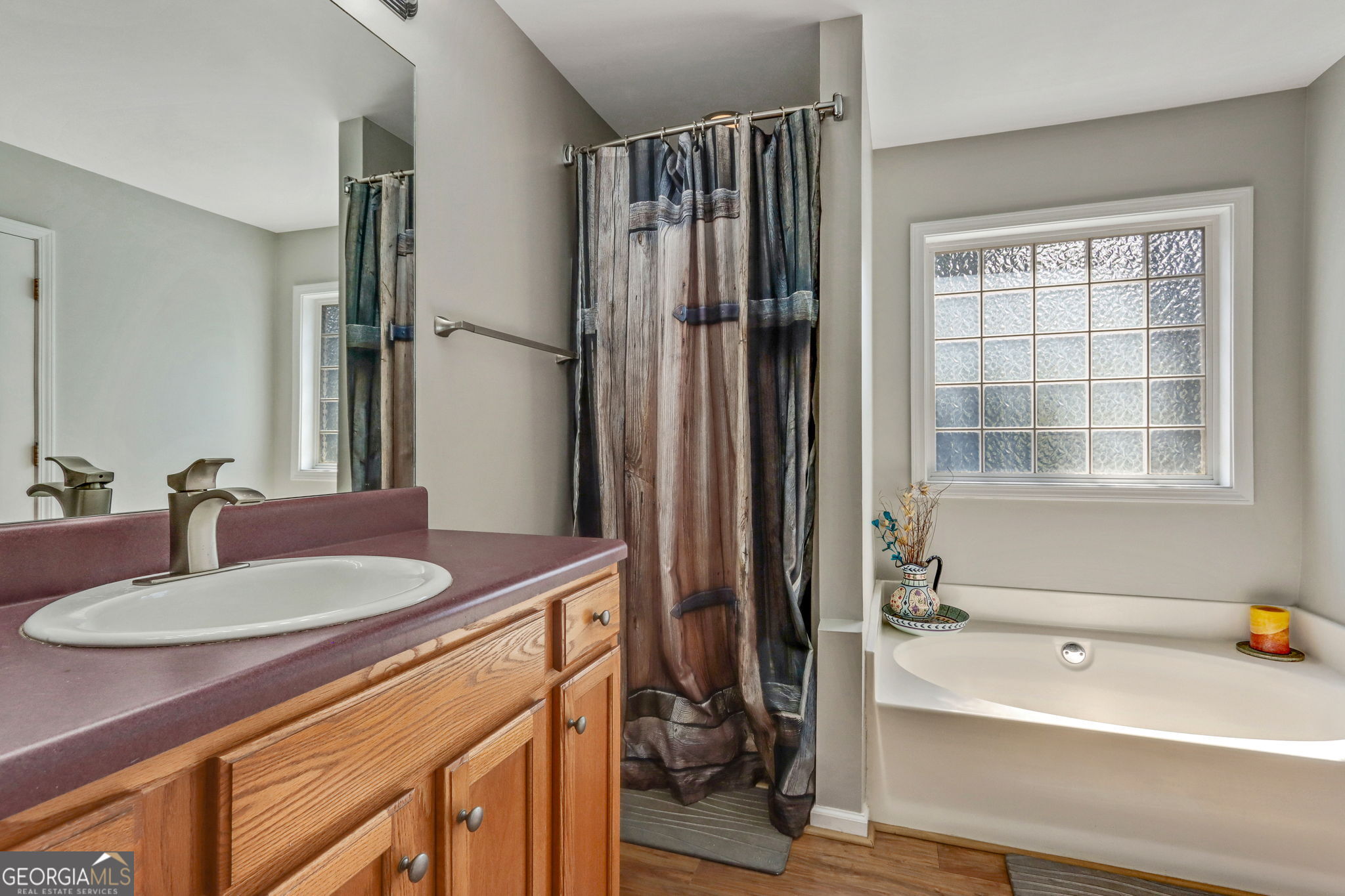 3415 Laurel Springs Cove Property Photo 16