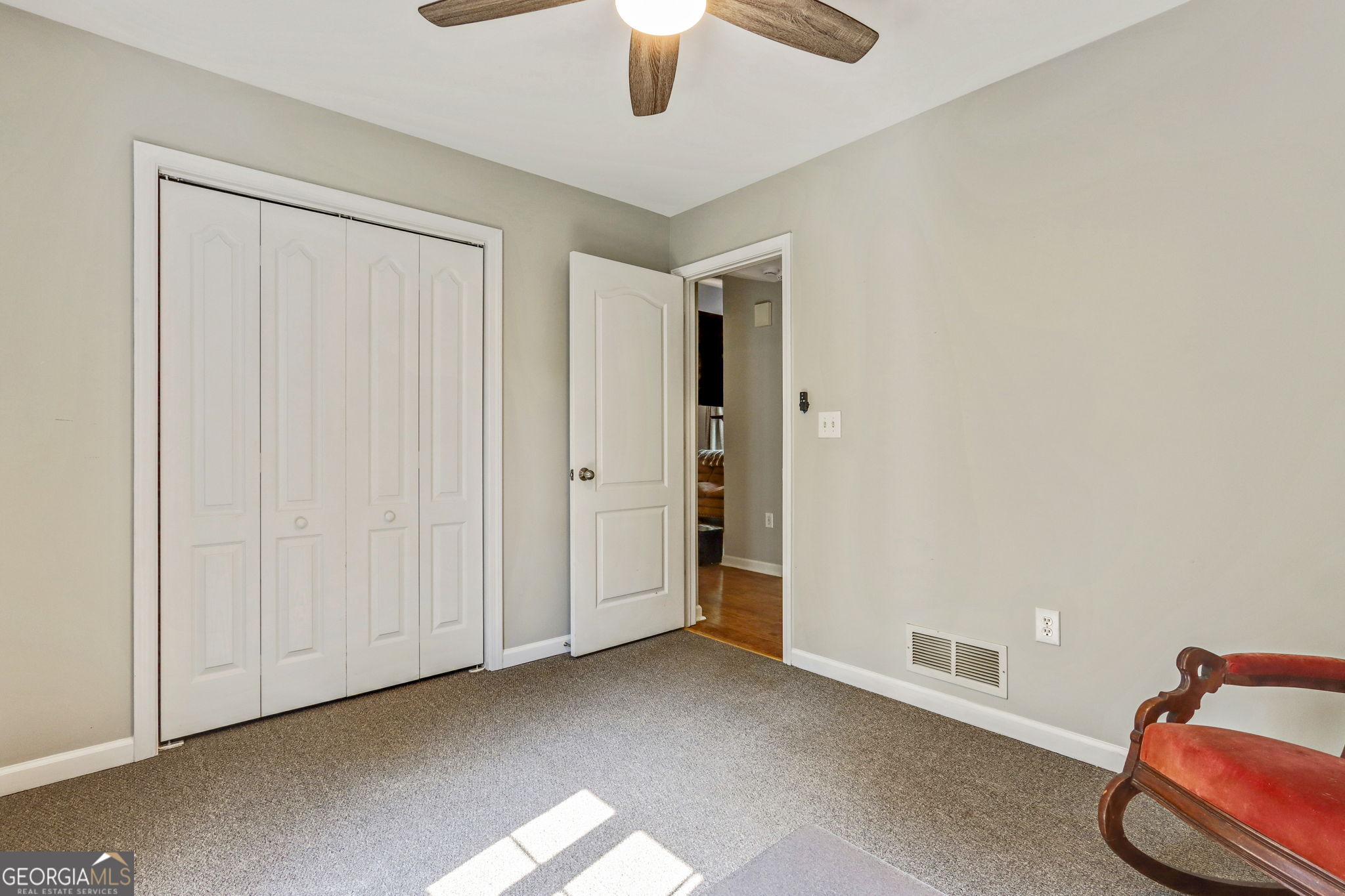 3415 Laurel Springs Cove Property Photo 18