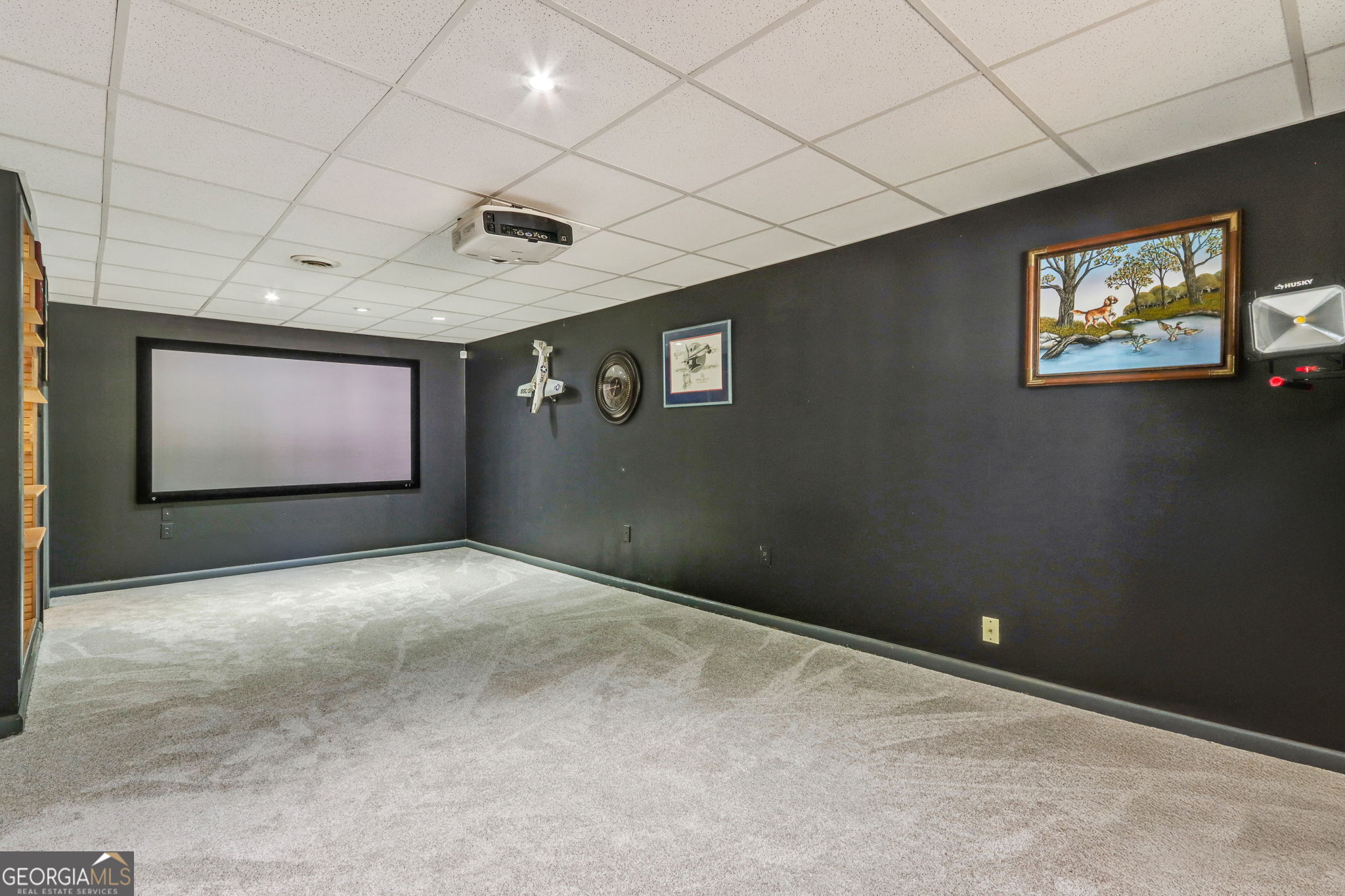 3415 Laurel Springs Cove Property Photo 22